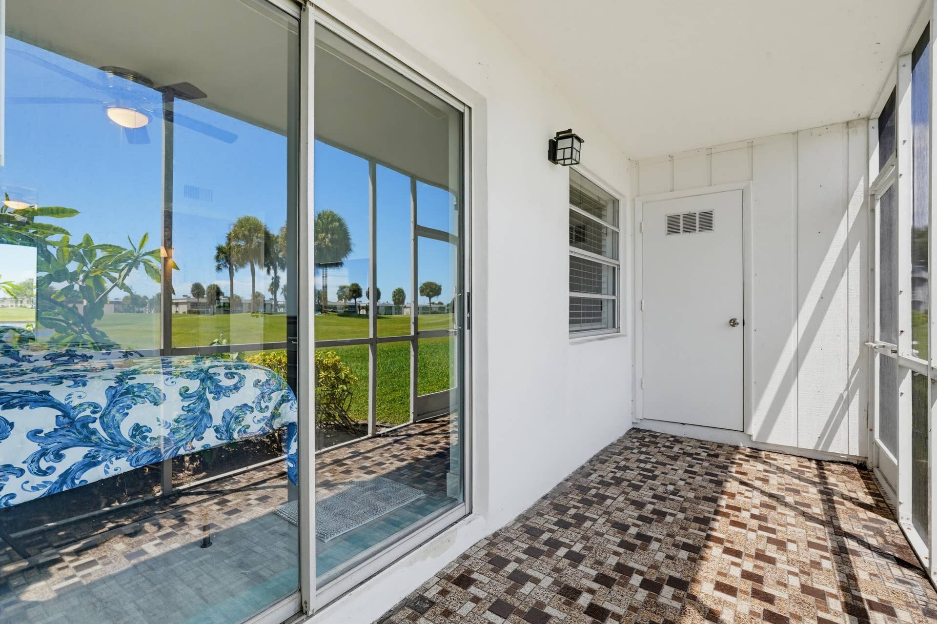 299 FLANDERS G Drive, #G, Delray Beach, FL 33484 DSC05749