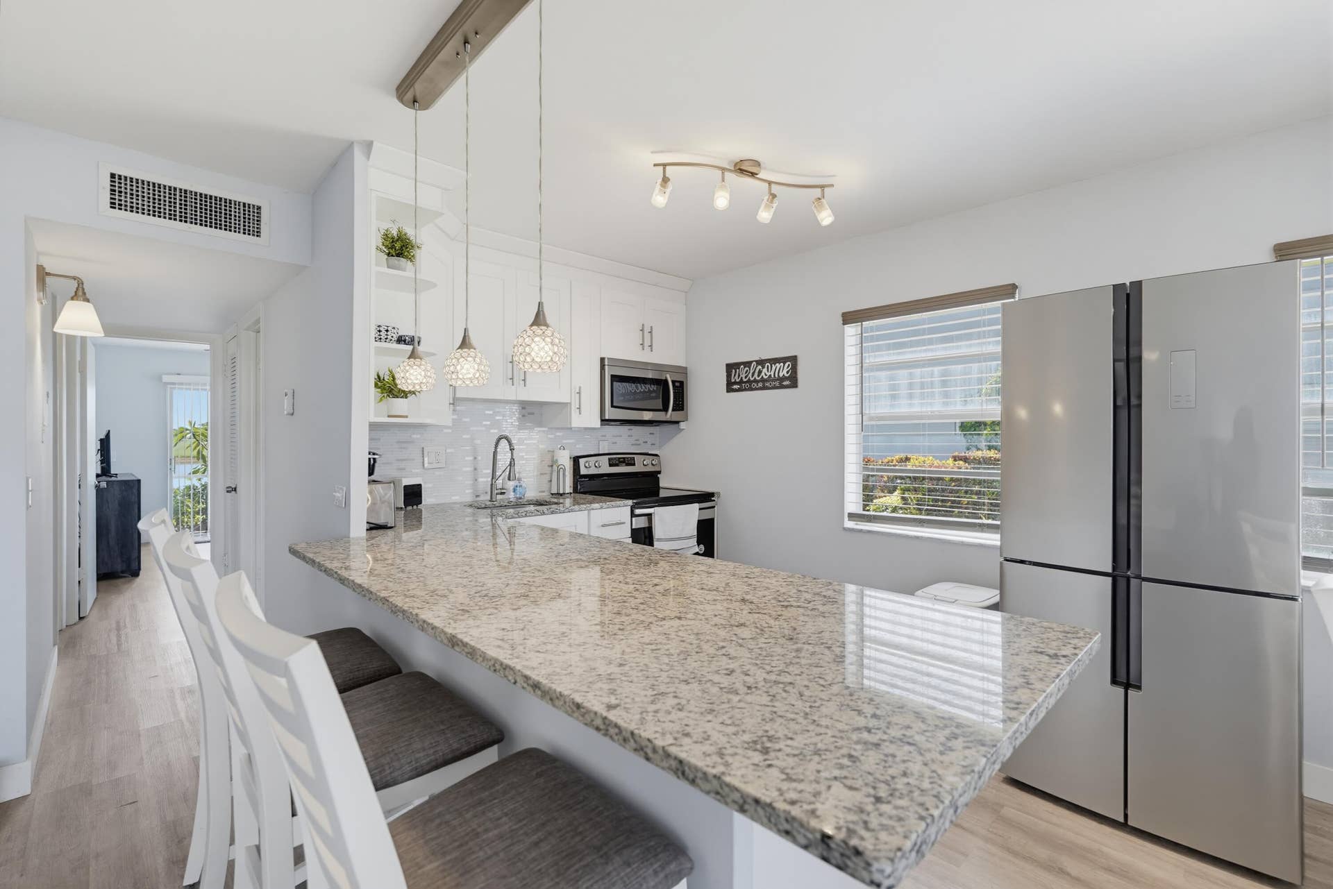 299 FLANDERS G Drive, #G, Delray Beach, FL 33484 DSC05679