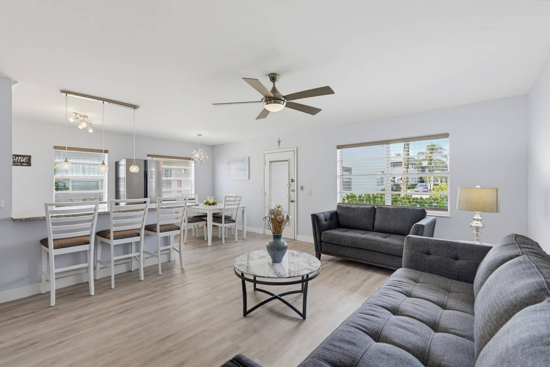 299 FLANDERS G Drive, #G, Delray Beach, FL 33484 DSC05649