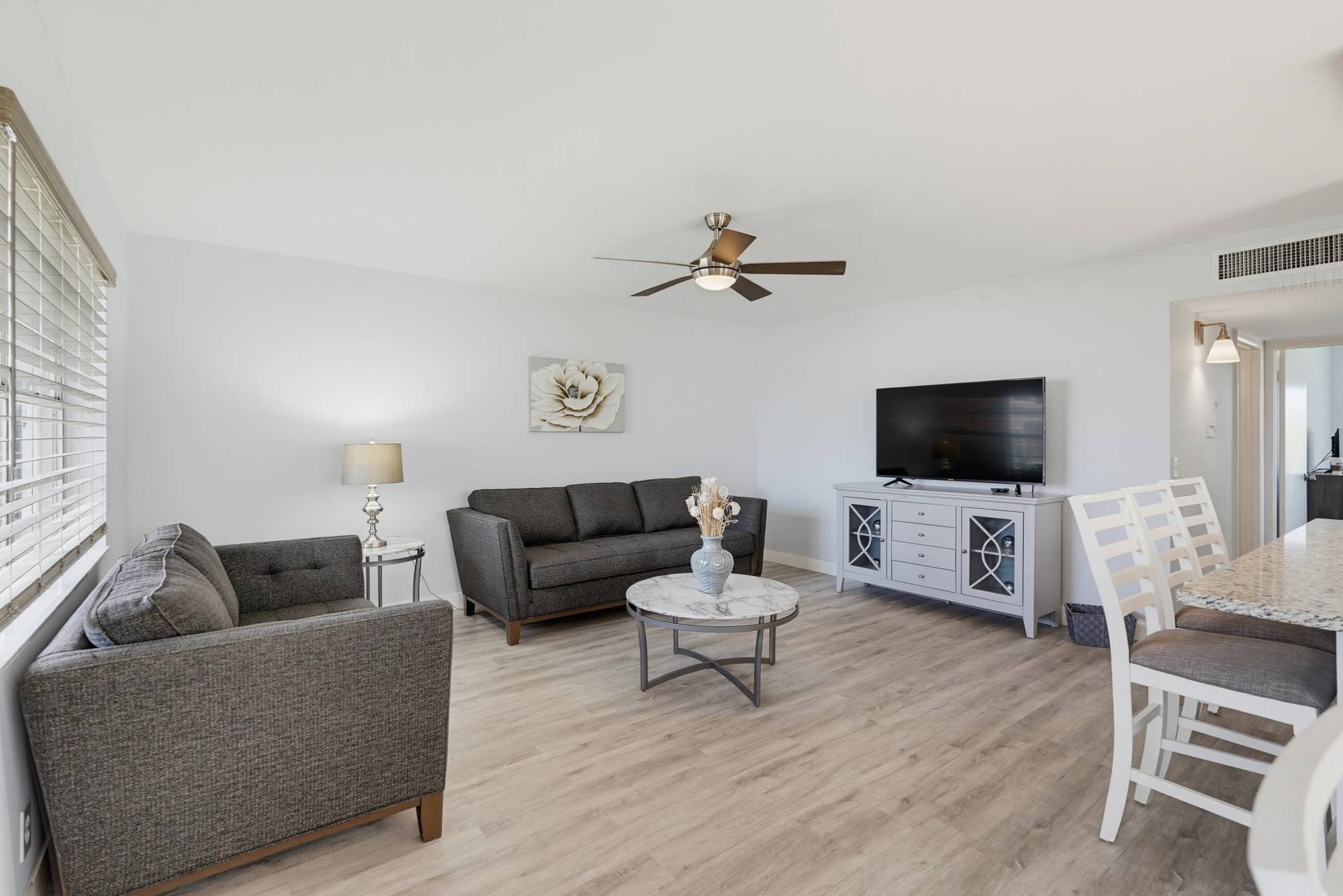 299 FLANDERS G Drive, #G, Delray Beach, FL 33484 DSC05634