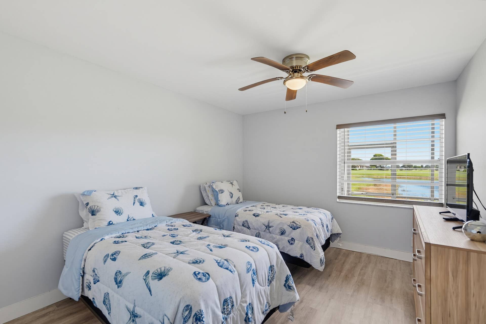 299 FLANDERS G Drive, #G, Delray Beach, FL 33484 DSC05719