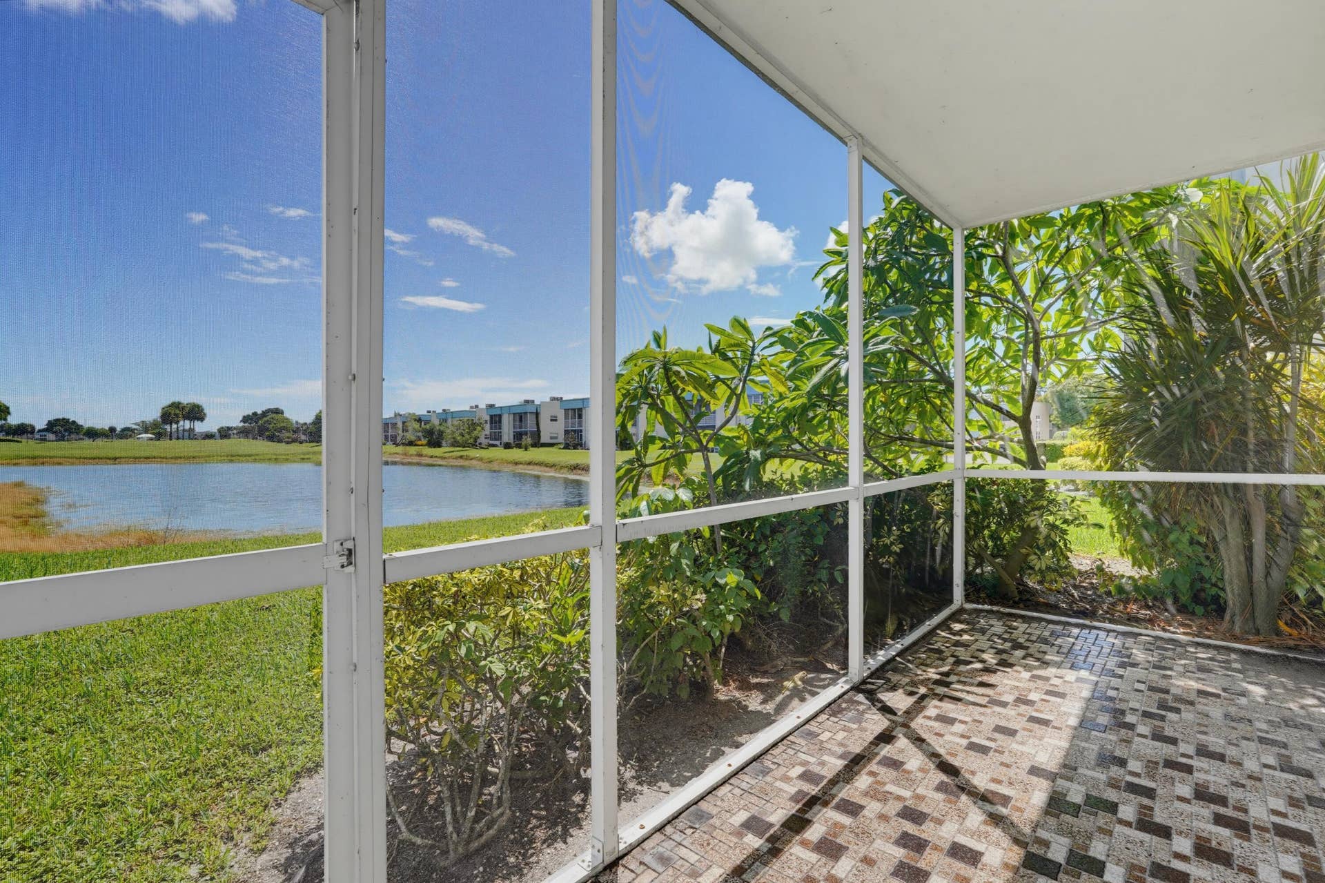 299 FLANDERS G Drive, #G, Delray Beach, FL 33484 DSC05739