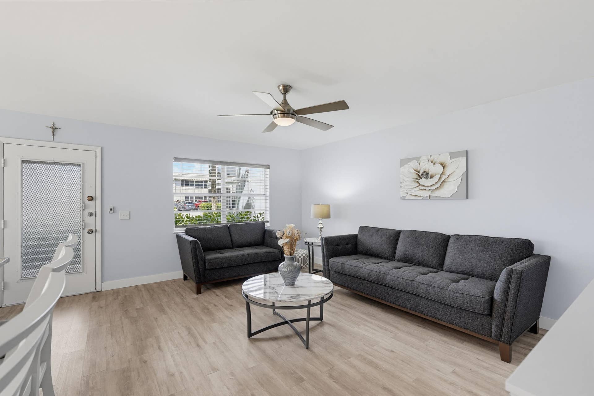 299 FLANDERS G Drive, #G, Delray Beach, FL 33484 DSC05644