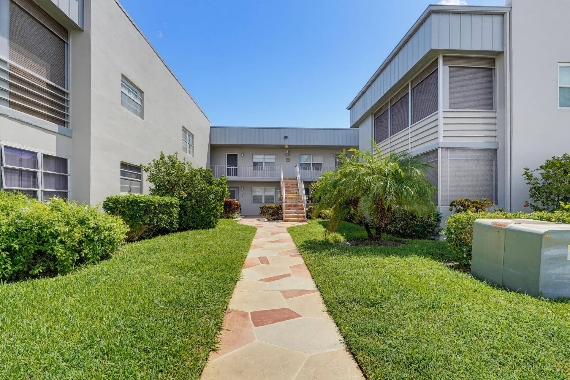 299 FLANDERS G Drive, #G, Delray Beach, FL 33484 DSC05769