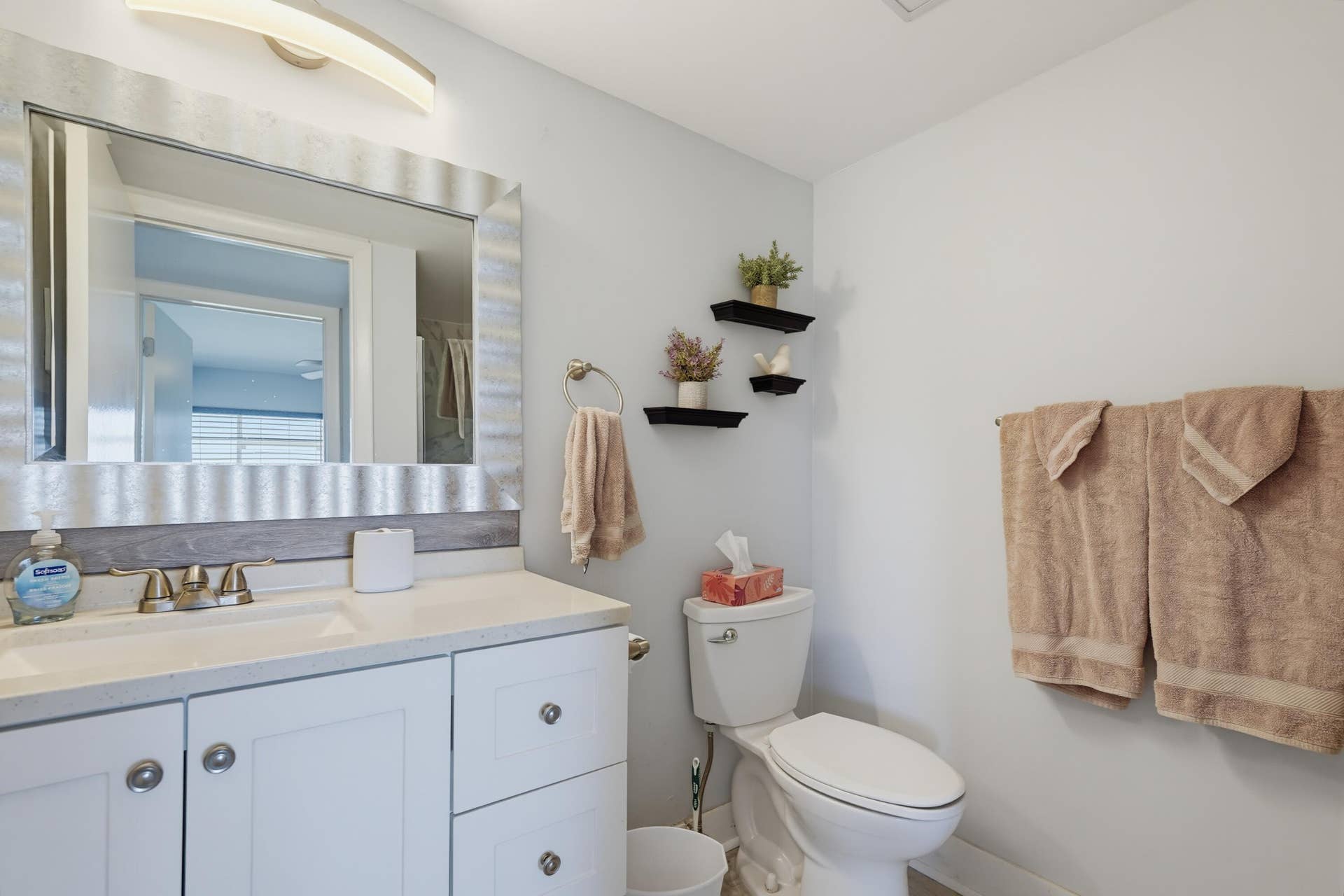 299 FLANDERS G Drive, #G, Delray Beach, FL 33484 DSC05734