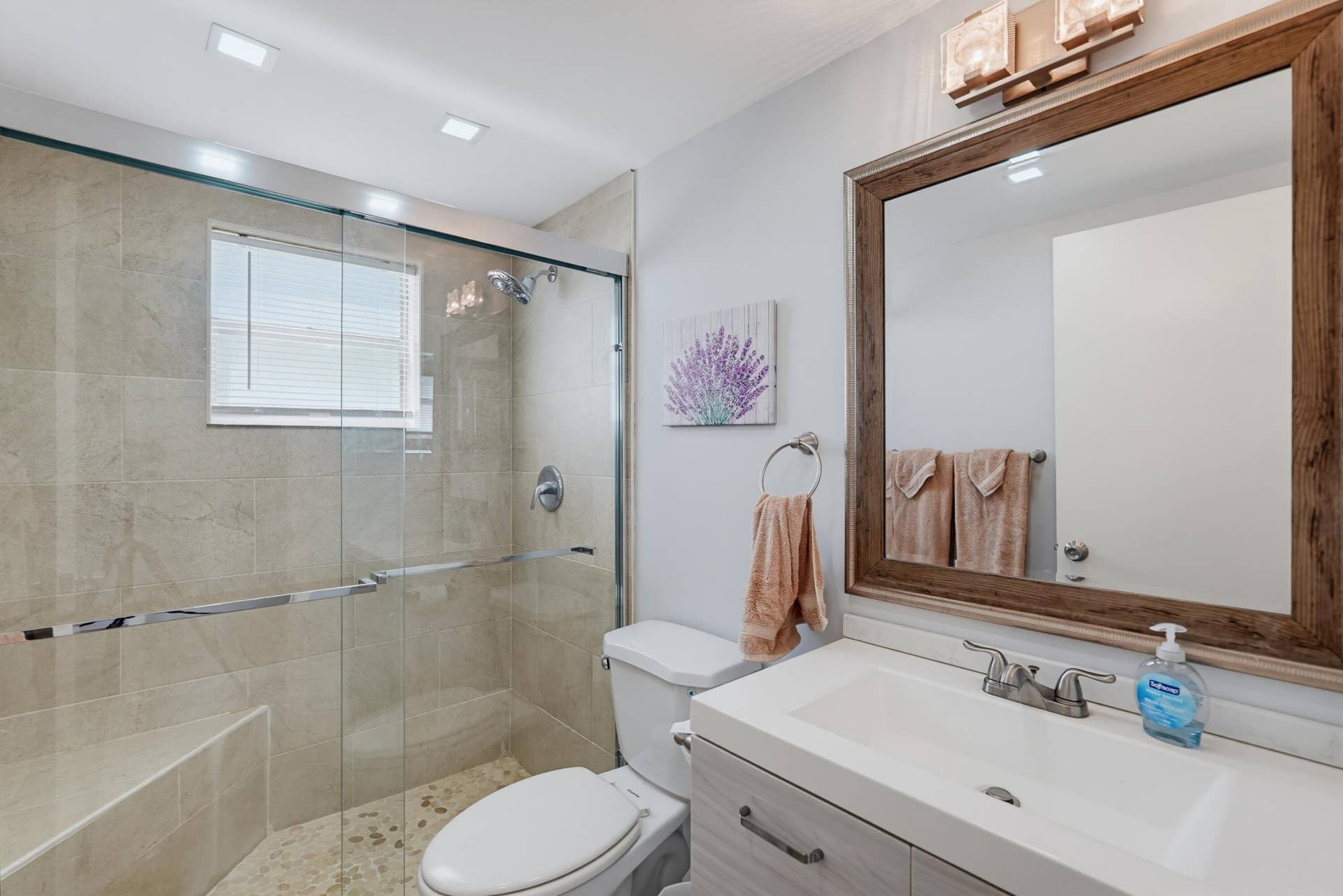 299 FLANDERS G Drive, #G, Delray Beach, FL 33484 DSC05699