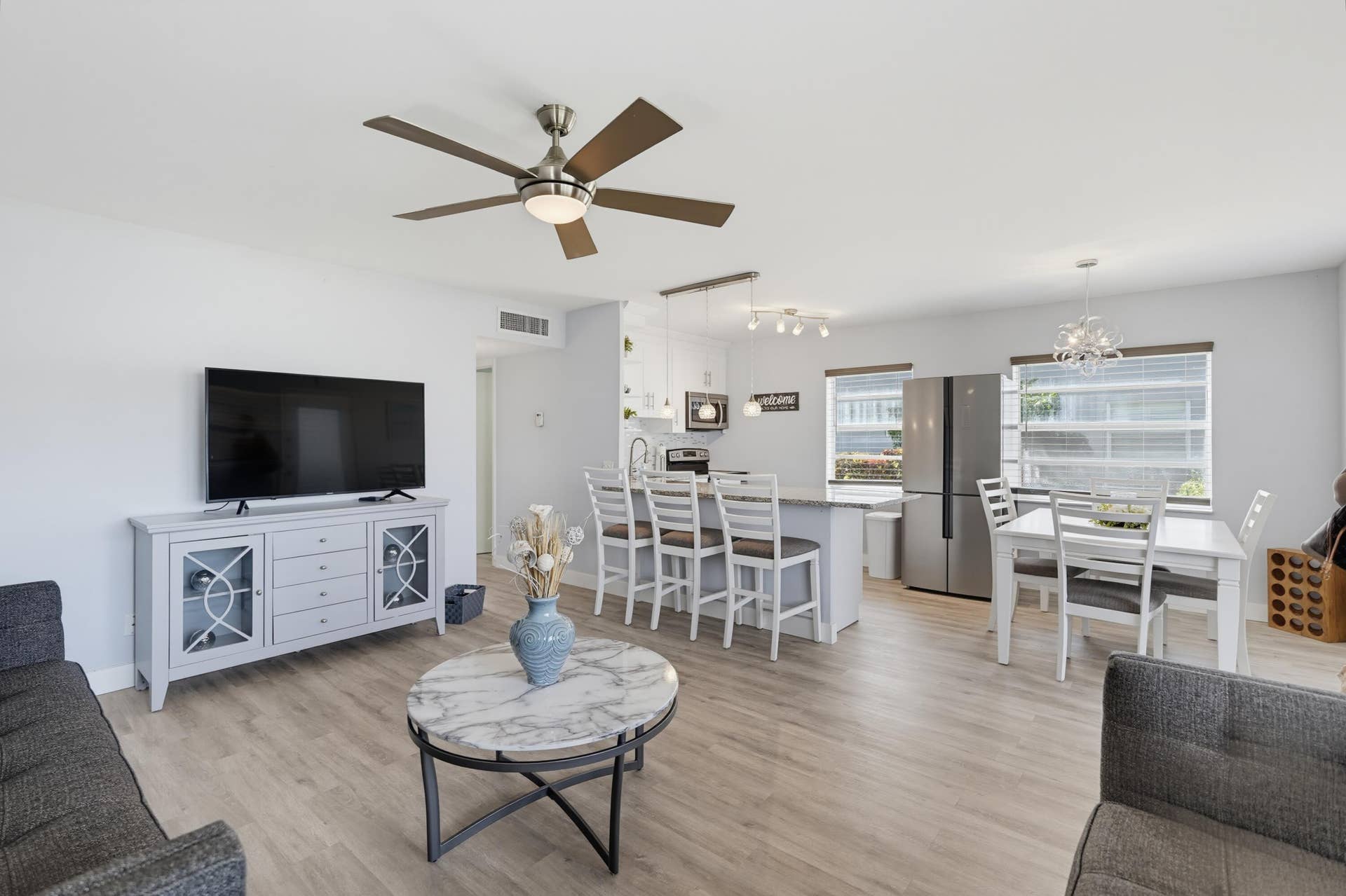 299 FLANDERS G Drive, #G, Delray Beach, FL 33484 DSC05659