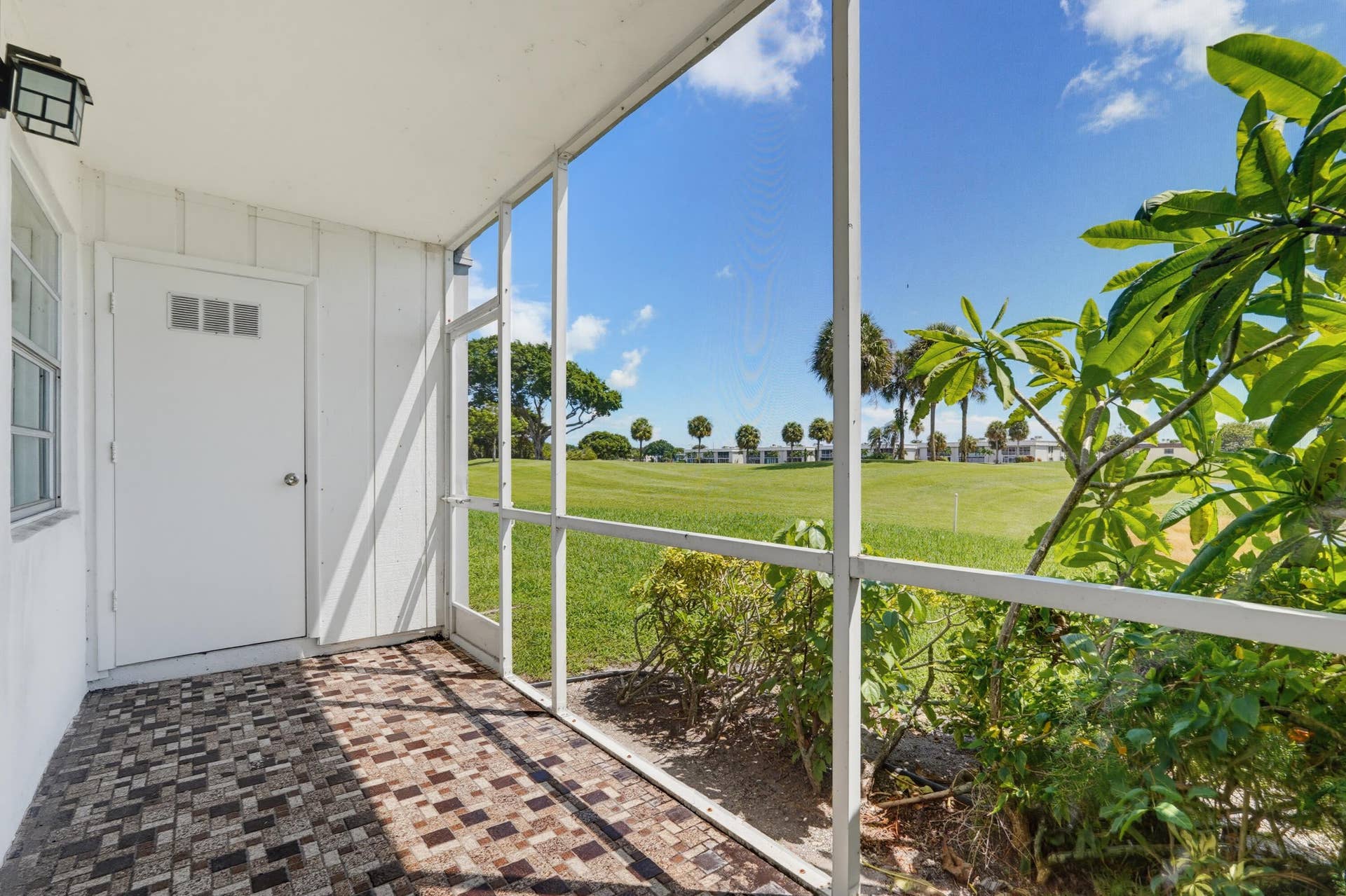 299 FLANDERS G Drive, #G, Delray Beach, FL 33484 DSC05744