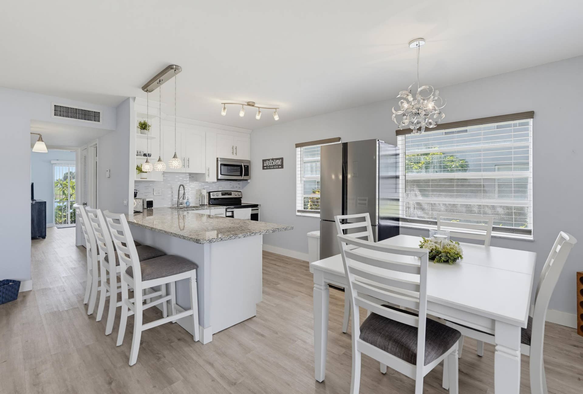 299 FLANDERS G Drive, #G, Delray Beach, FL 33484 DSC05664