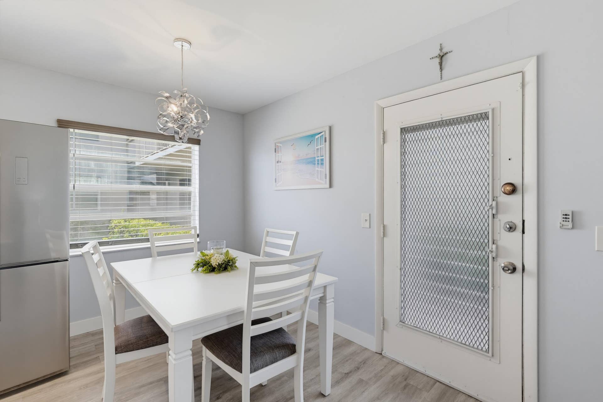 299 FLANDERS G Drive, #G, Delray Beach, FL 33484 DSC05629