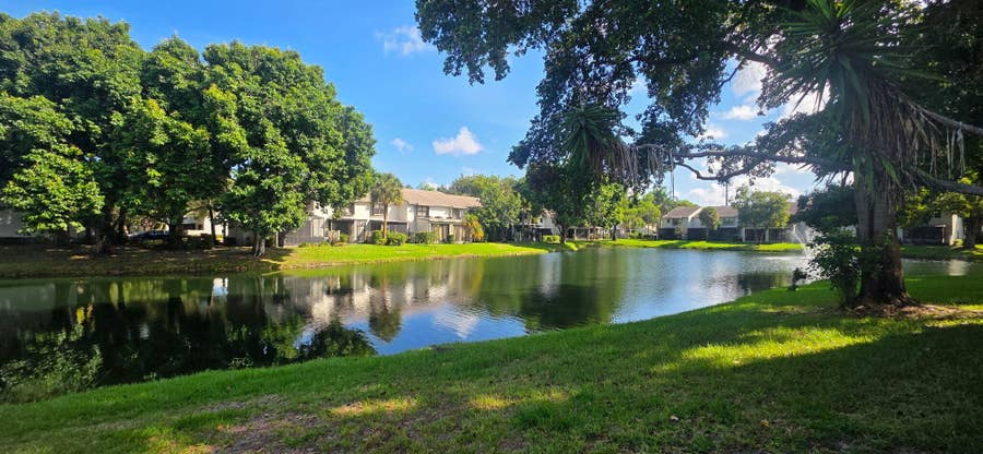 Property photo for 4766 NW 22nd Street, Coconut Creek, FL