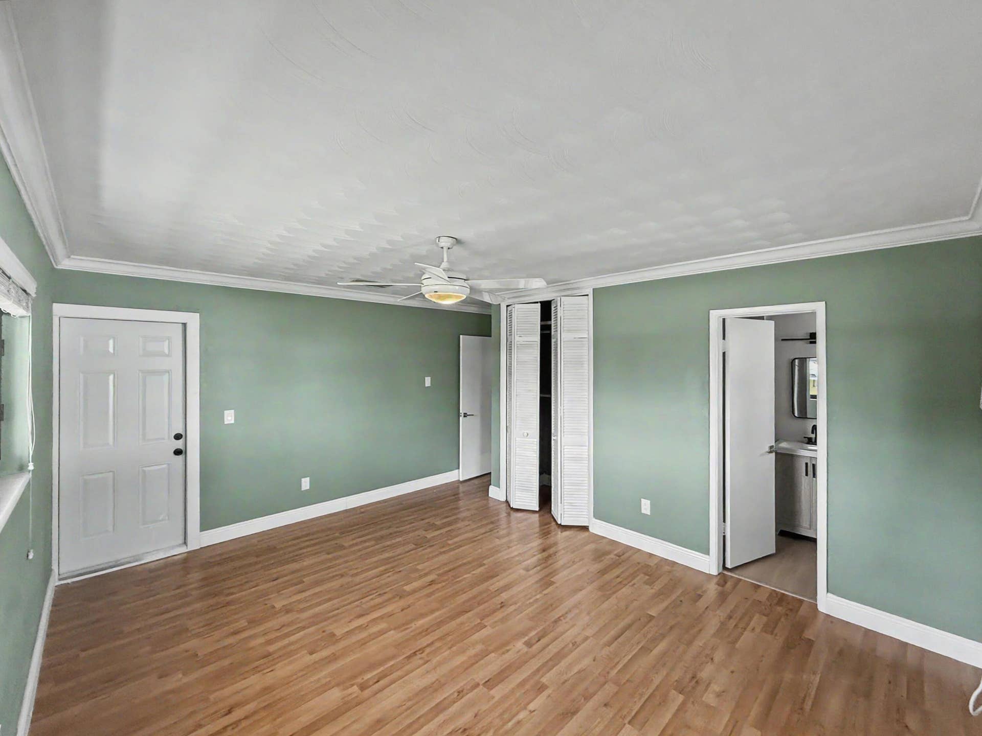 150 SE 5TH Court, Pompano Beach, Pompano Beach, FL 33060 master bedrm