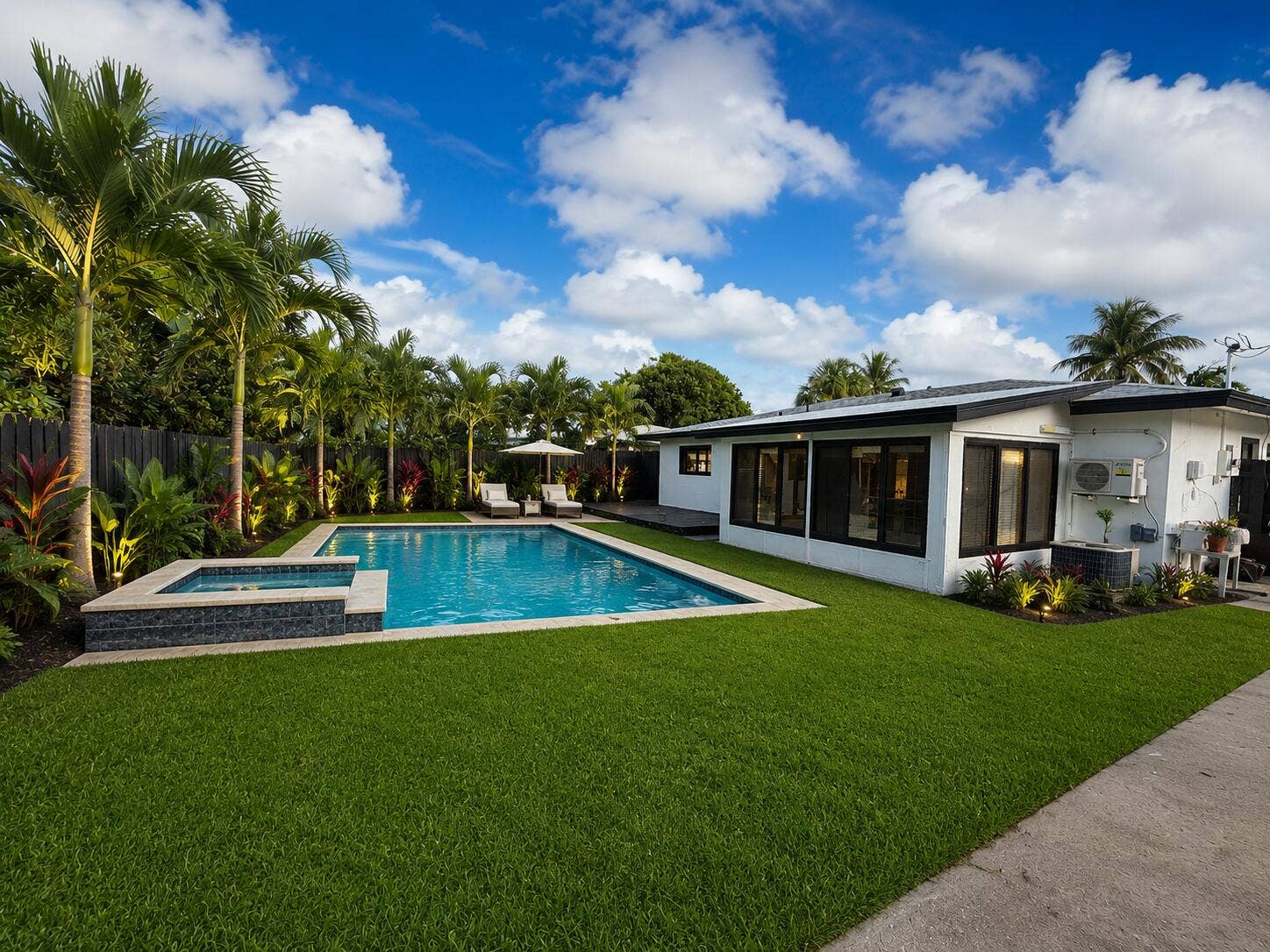 150 SE 5TH Court, Pompano Beach, Pompano Beach, FL 33060 ! virtual staging!