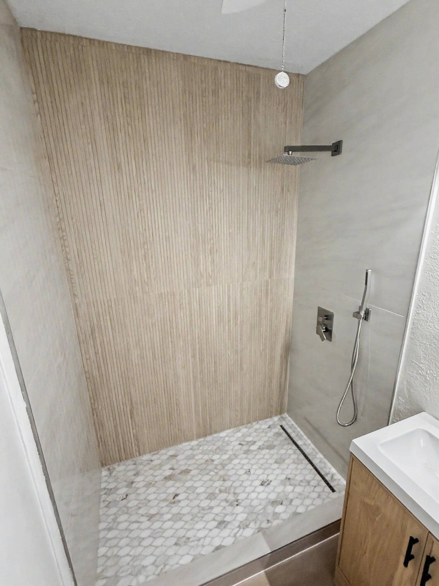 150 SE 5TH Court, Pompano Beach, Pompano Beach, FL 33060 master bath