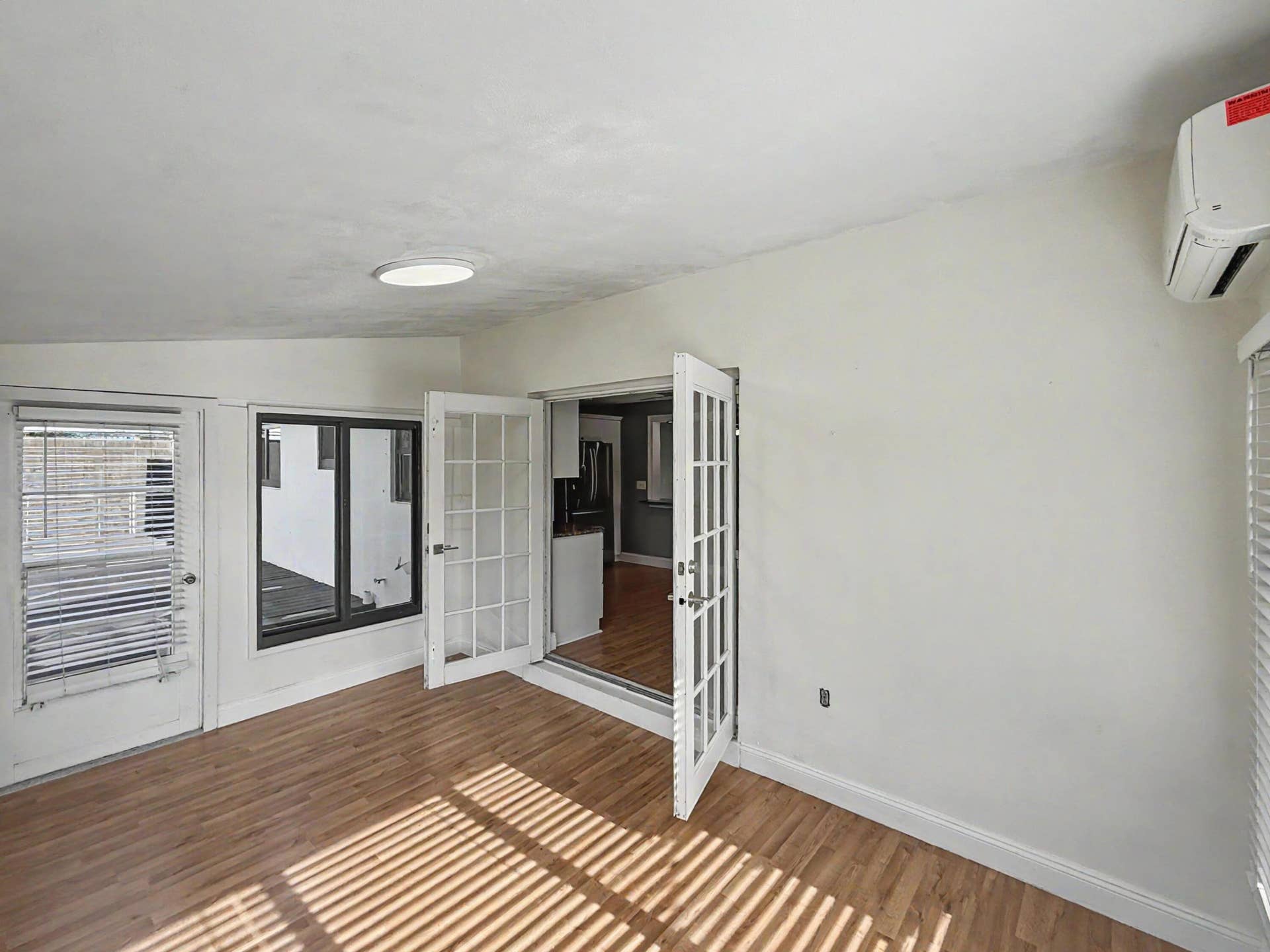 150 SE 5TH Court, Pompano Beach, Pompano Beach, FL 33060 3rd bedrm or office