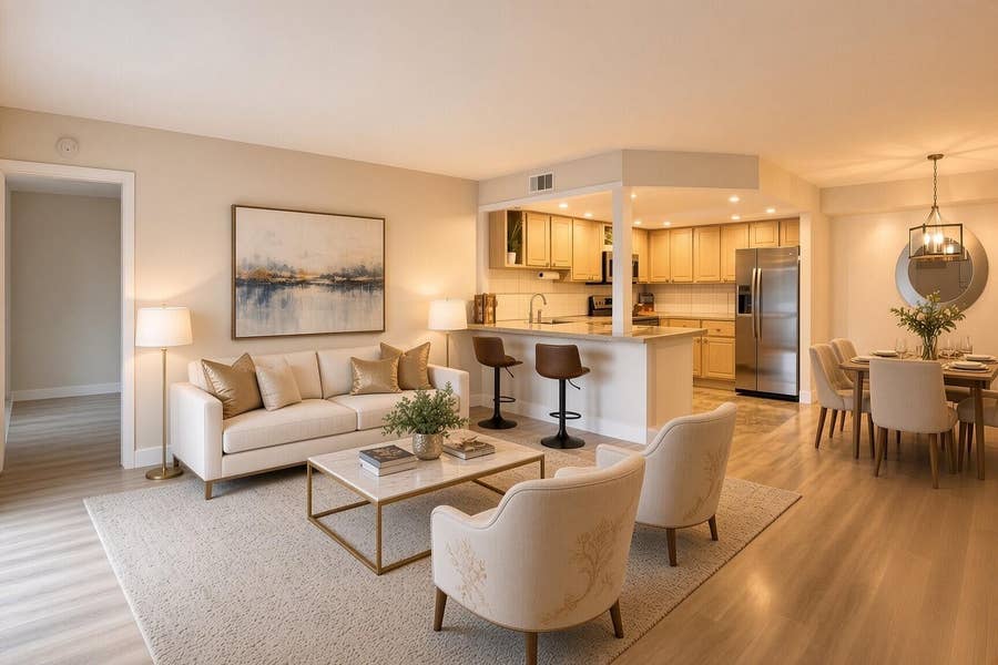 Property photo for 6547 CHASEWOOD Drive, #A, Jupiter, FL