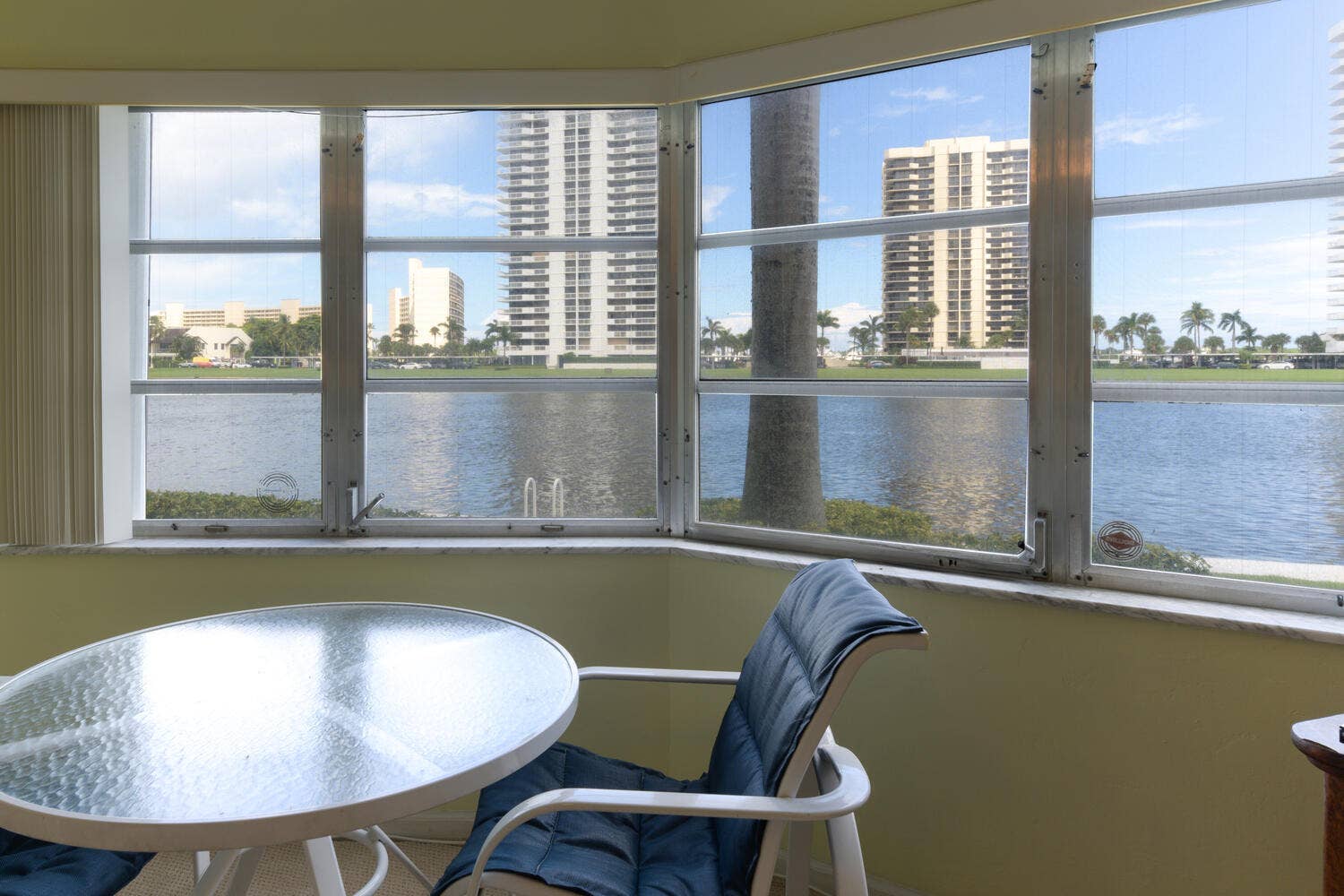 28 Yacht Club Drive, #109, North Palm Beach, North Palm Beach, FL 33408 VIEW