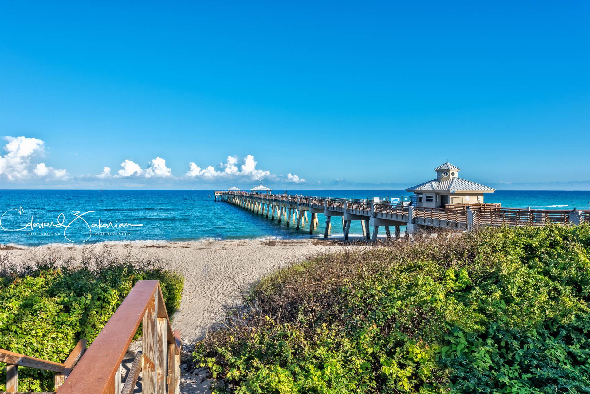 28 Yacht Club Drive, #109, North Palm Beach, North Palm Beach, FL 33408 JUNO PIER