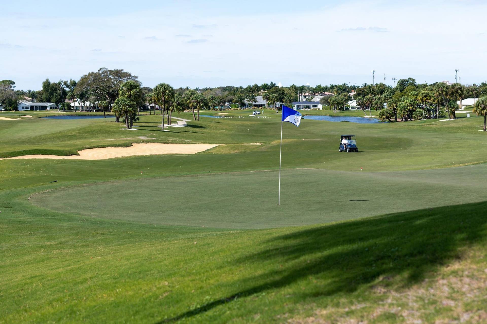 28 Yacht Club Drive, #109, North Palm Beach, North Palm Beach, FL 33408 NORTH PALM BEACH COUNTRY CLUB GOLF resiz