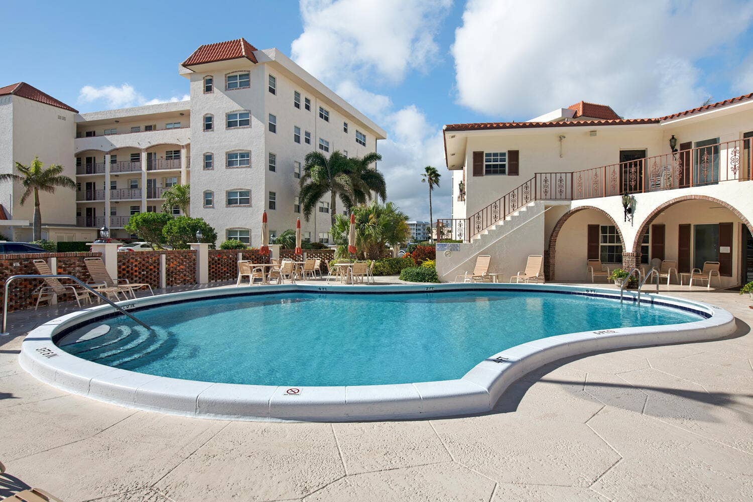 28 Yacht Club Drive, #109, North Palm Beach, North Palm Beach, FL 33408 EXTERIOR