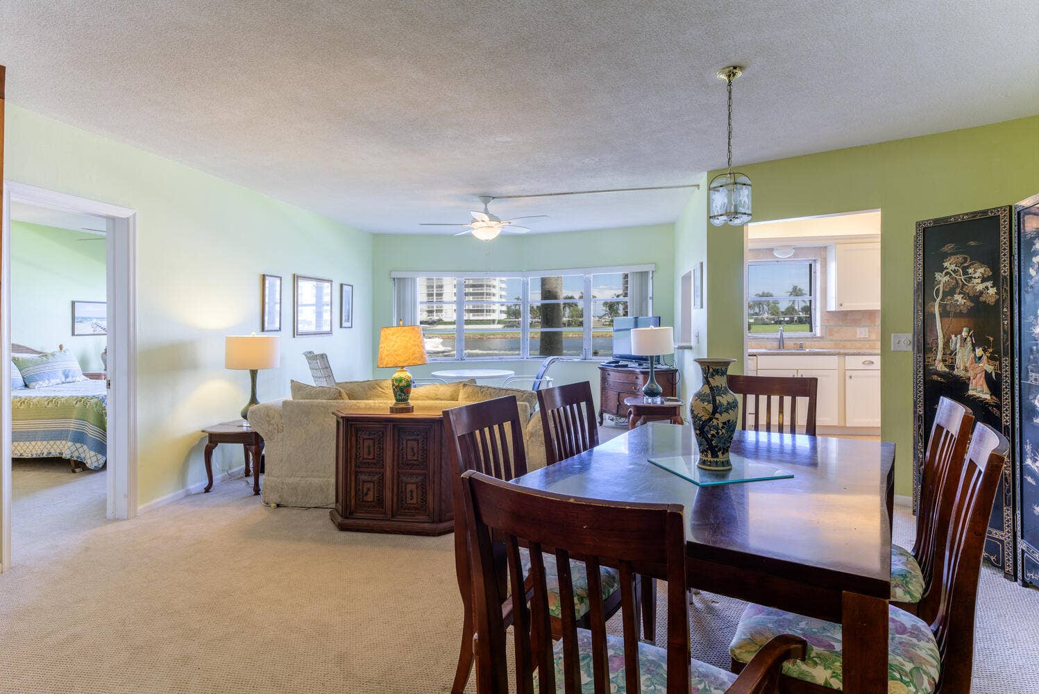 28 Yacht Club Drive, #109, North Palm Beach, North Palm Beach, FL 33408 DINING