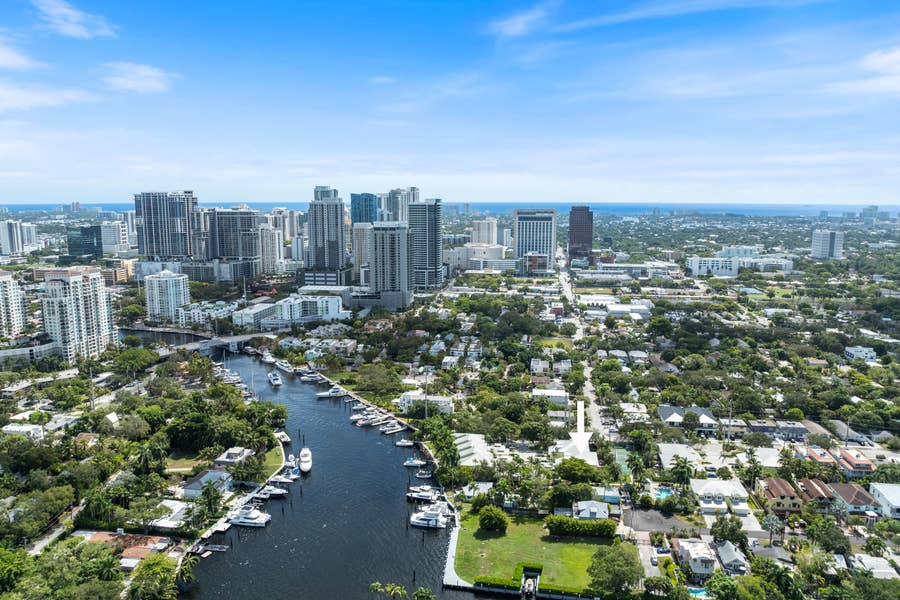 Property photo for 517 SW 7th Avenue, #7, Fort Lauderdale, FL