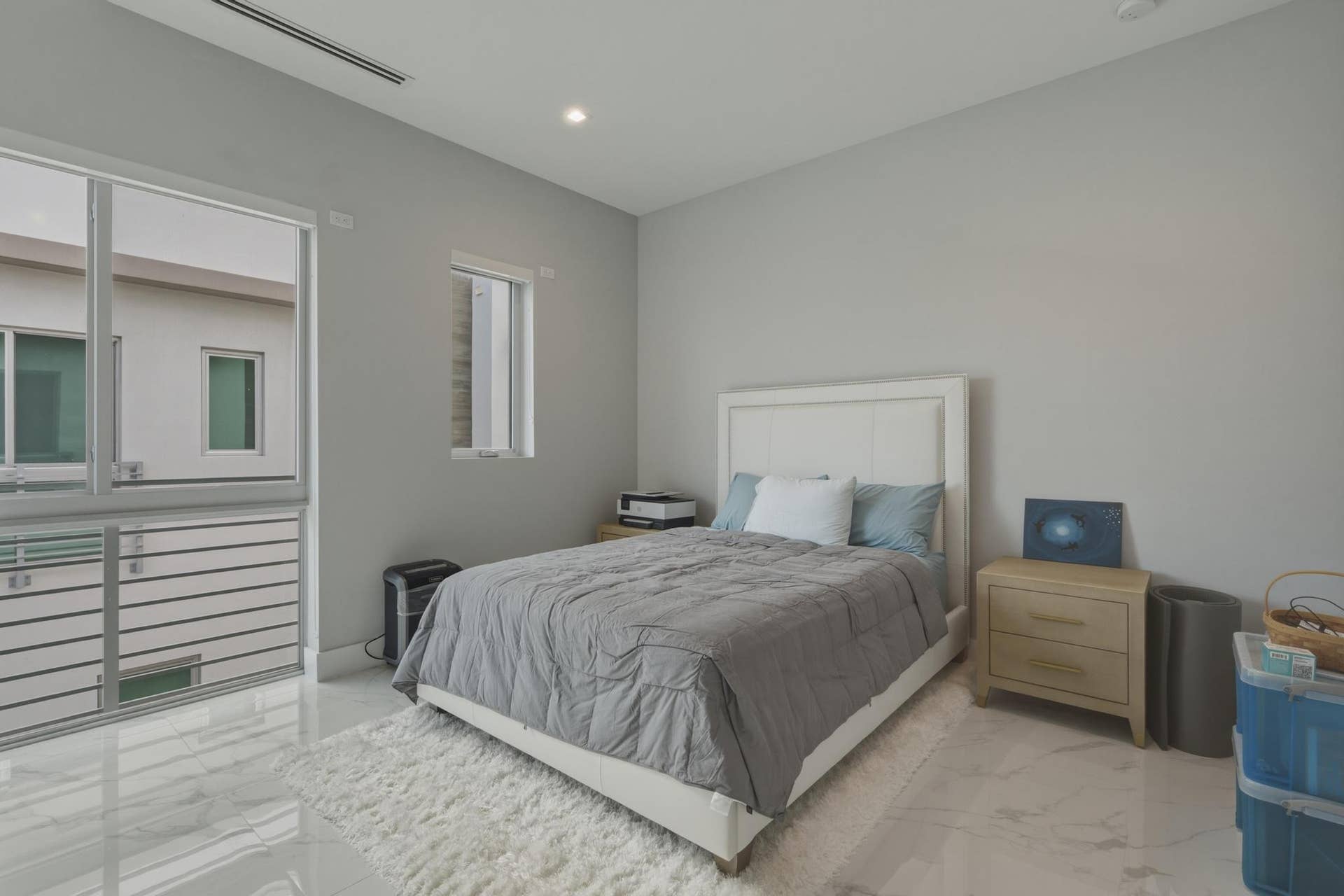 Secondary Bedroom (3)
