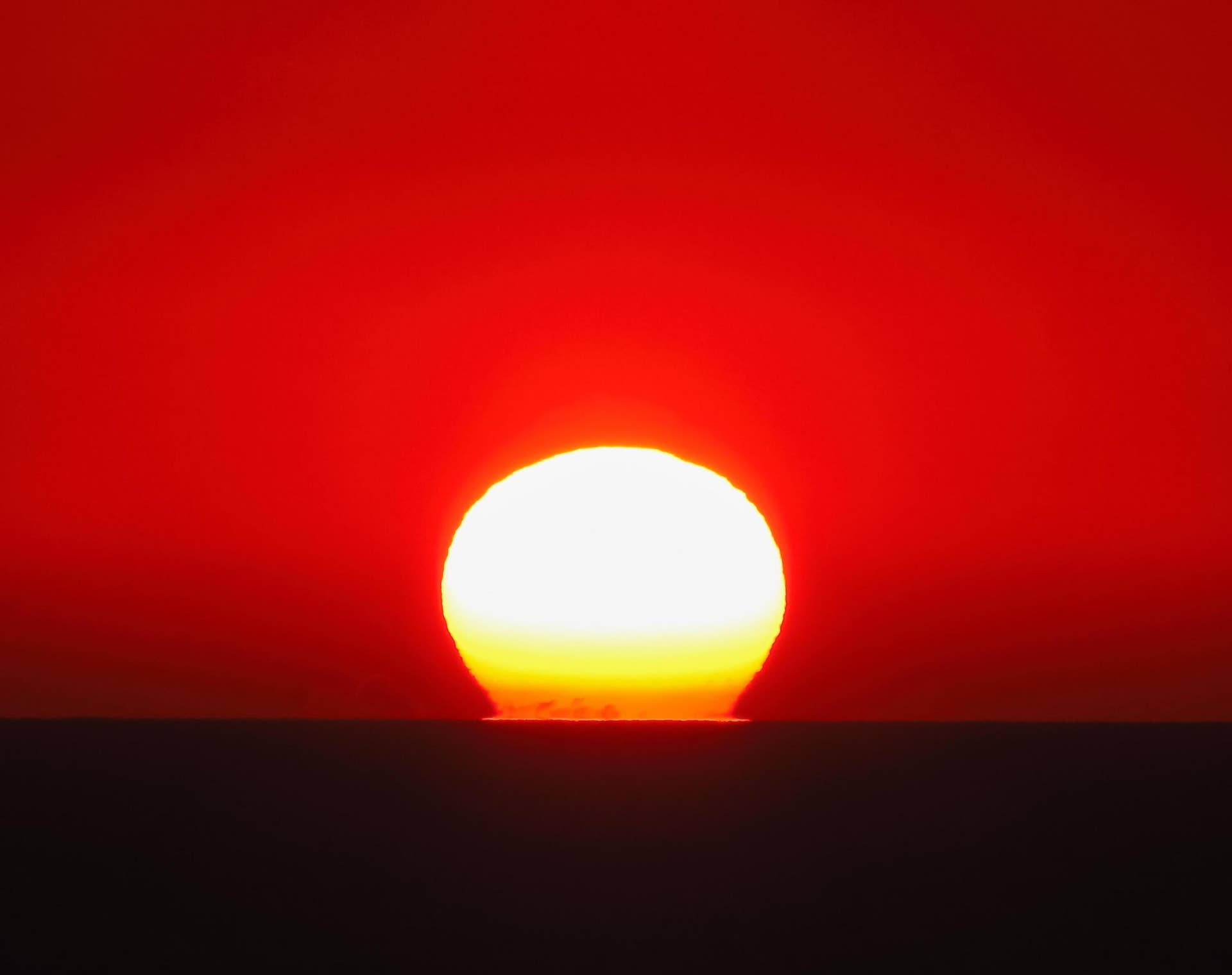 Sunrise_highrez-1
