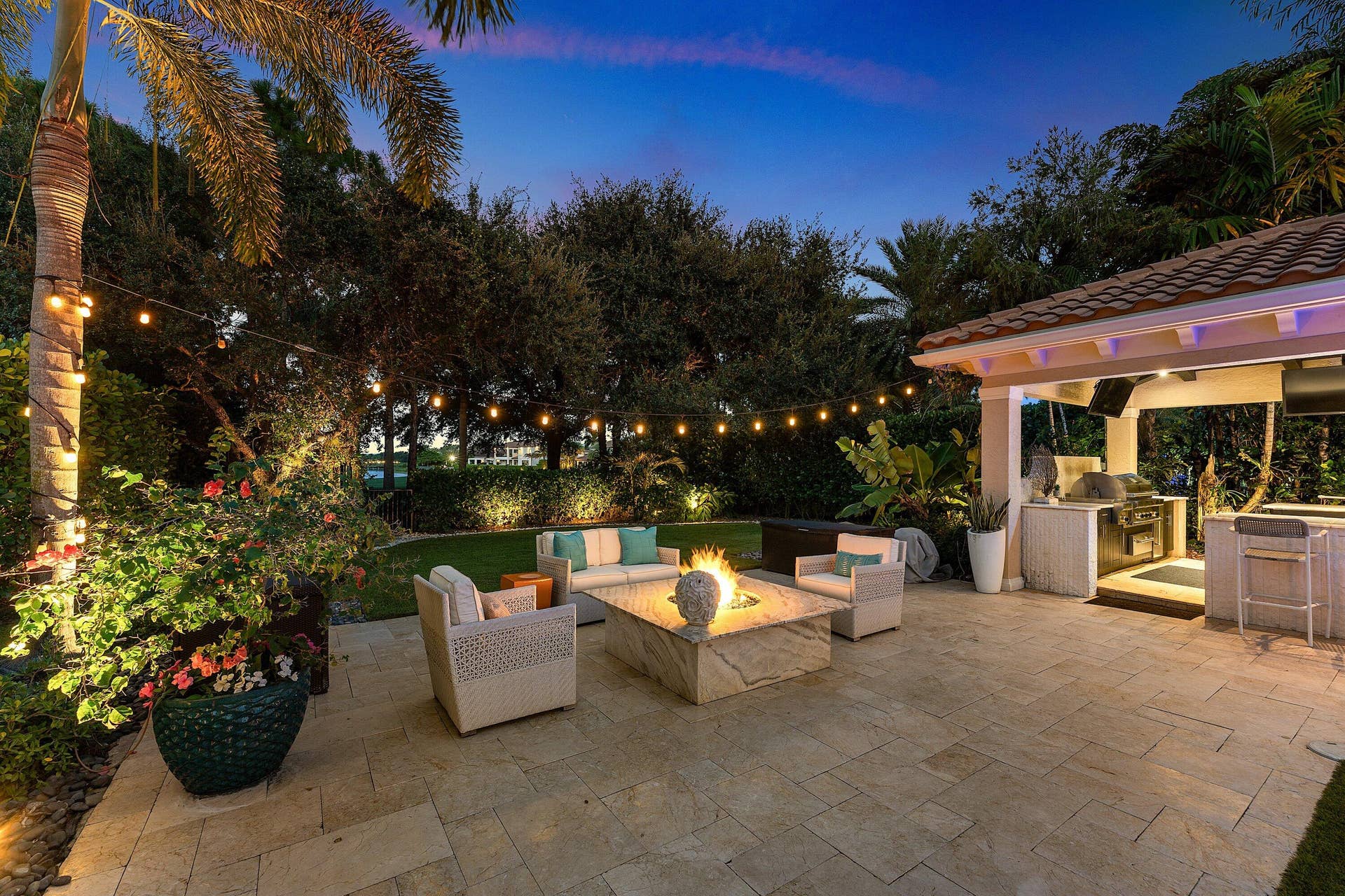 7976 Canopy Terrace, Parkland, FL 33076 081-7976CanopyTerrace-Parkland-FL-33076-