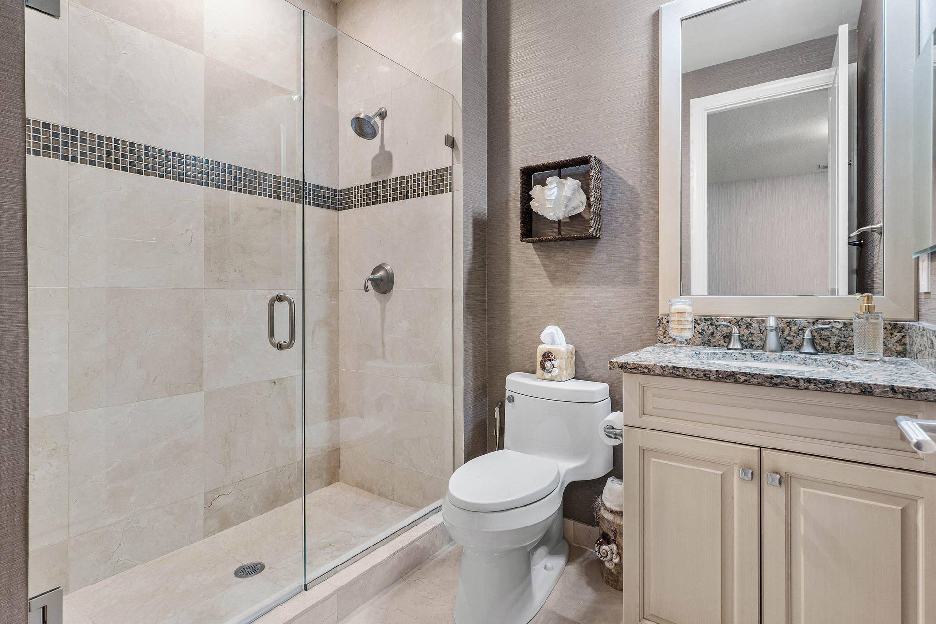 7976 Canopy Terrace, Parkland, FL 33076 031-7976CanopyTerrace-Parkland-FL-33076-