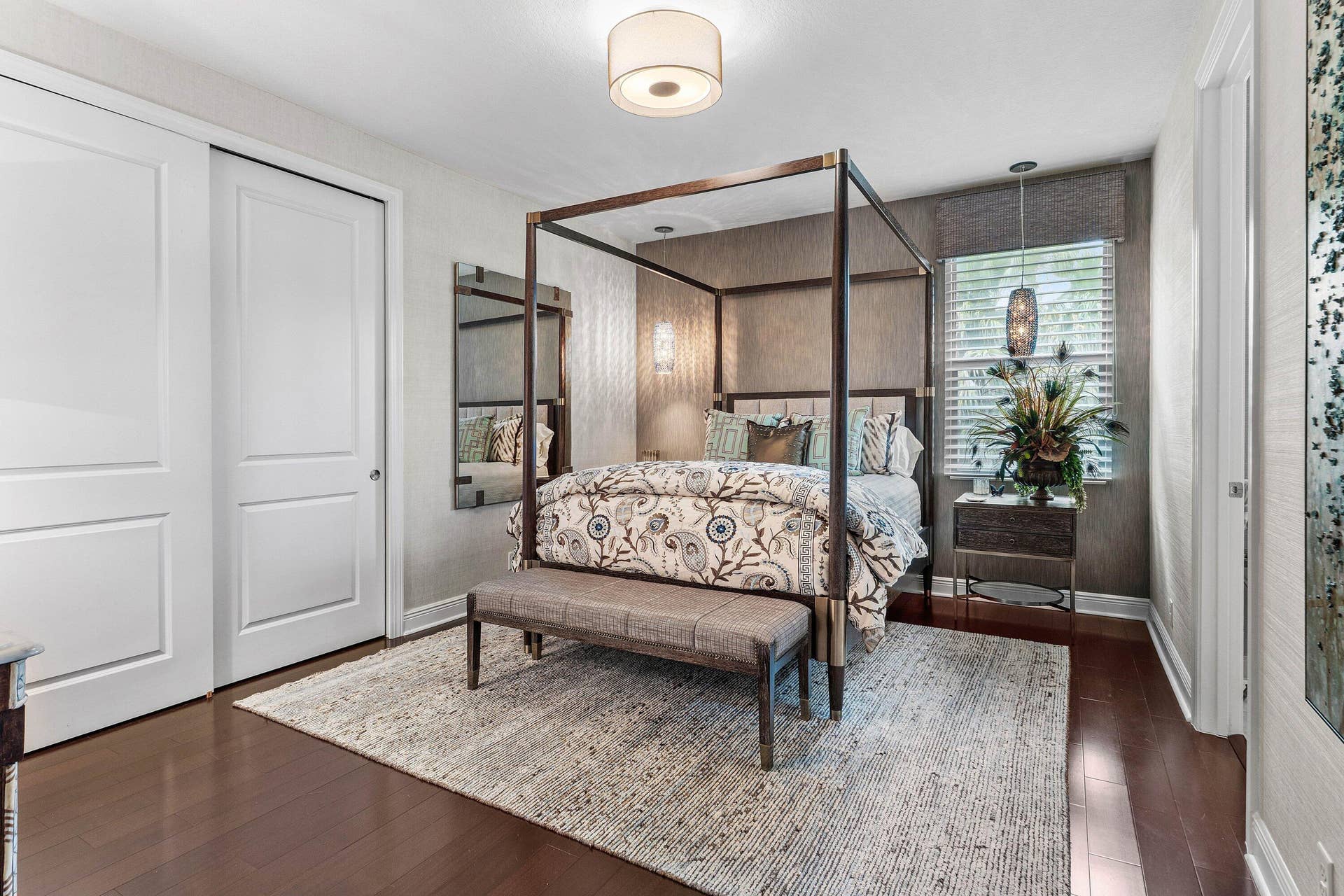7976 Canopy Terrace, Parkland, FL 33076 032-7976CanopyTerrace-Parkland-FL-33076-