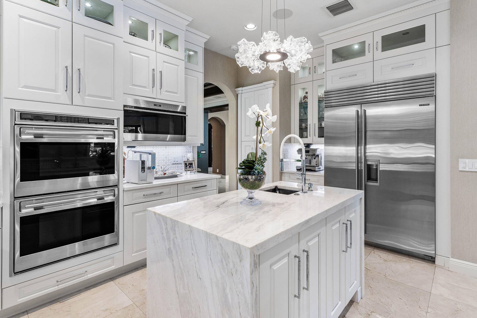 7976 Canopy Terrace, Parkland, FL 33076 020-7976CanopyTerrace-Parkland-FL-33076-