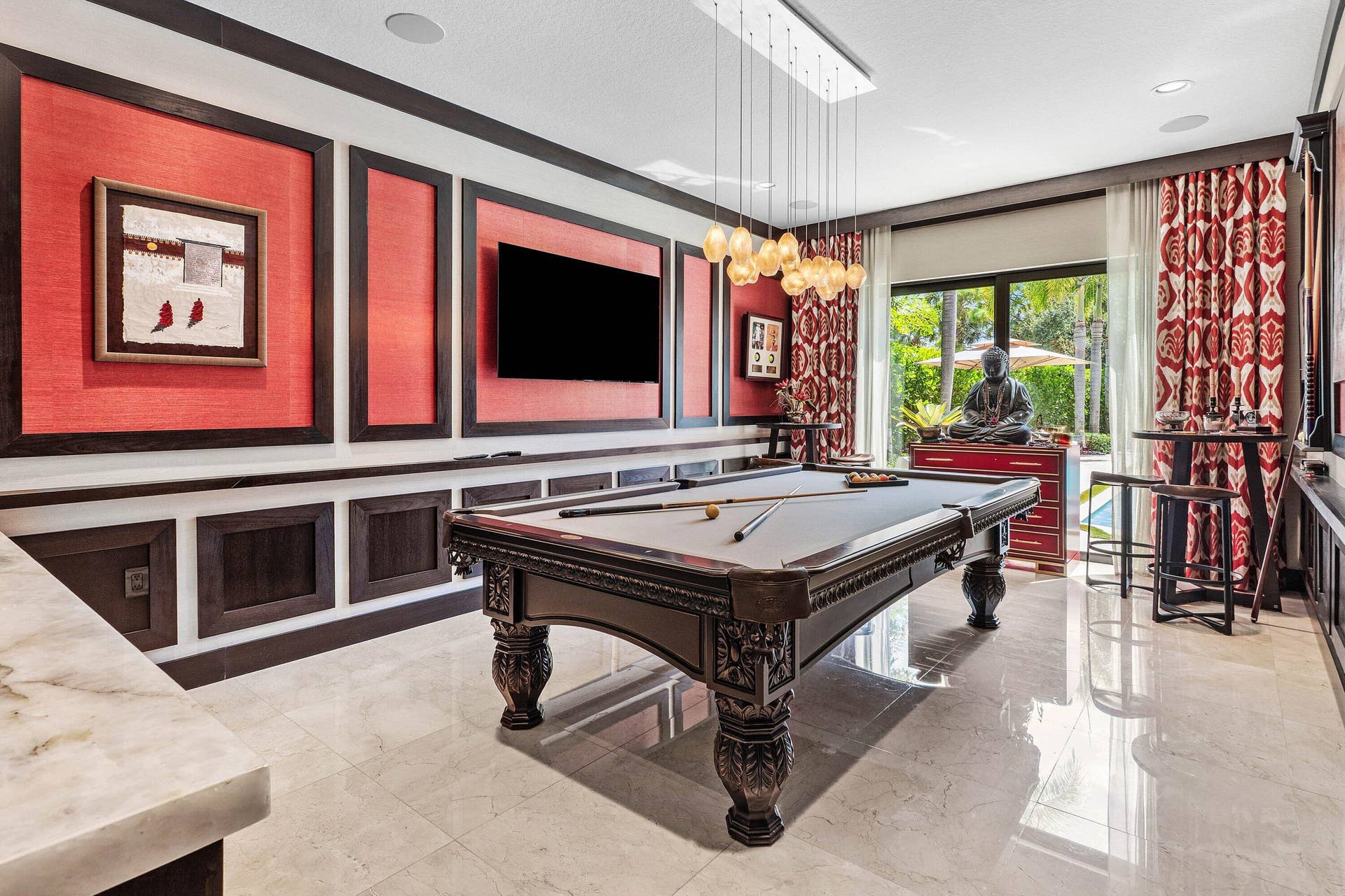 7976 Canopy Terrace, Parkland, FL 33076 021-7976CanopyTerrace-Parkland-FL-33076-