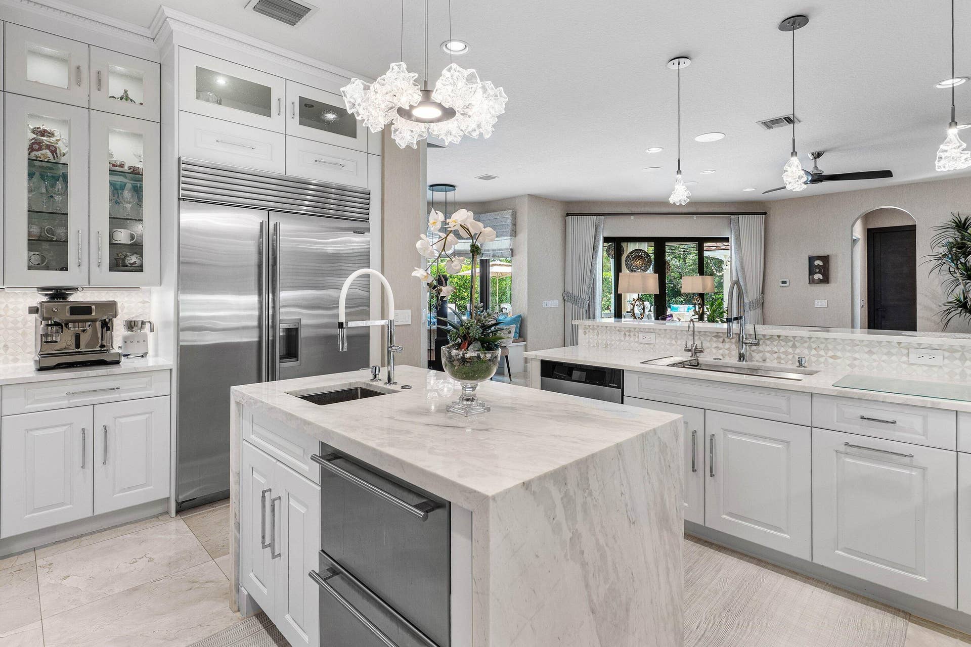 7976 Canopy Terrace, Parkland, FL 33076 019-7976CanopyTerrace-Parkland-FL-33076-