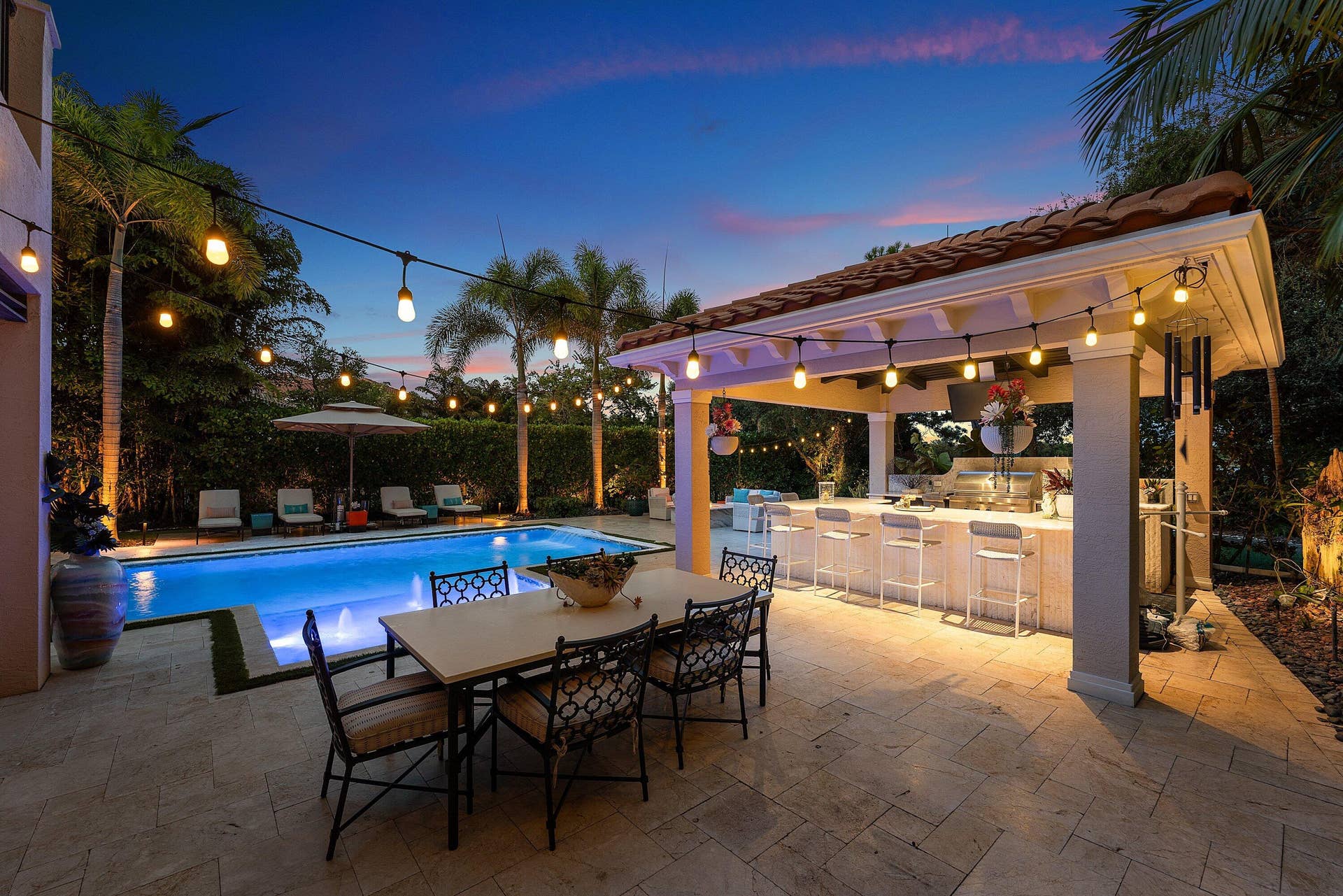 7976 Canopy Terrace, Parkland, FL 33076 077-7976CanopyTerrace-Parkland-FL-33076-