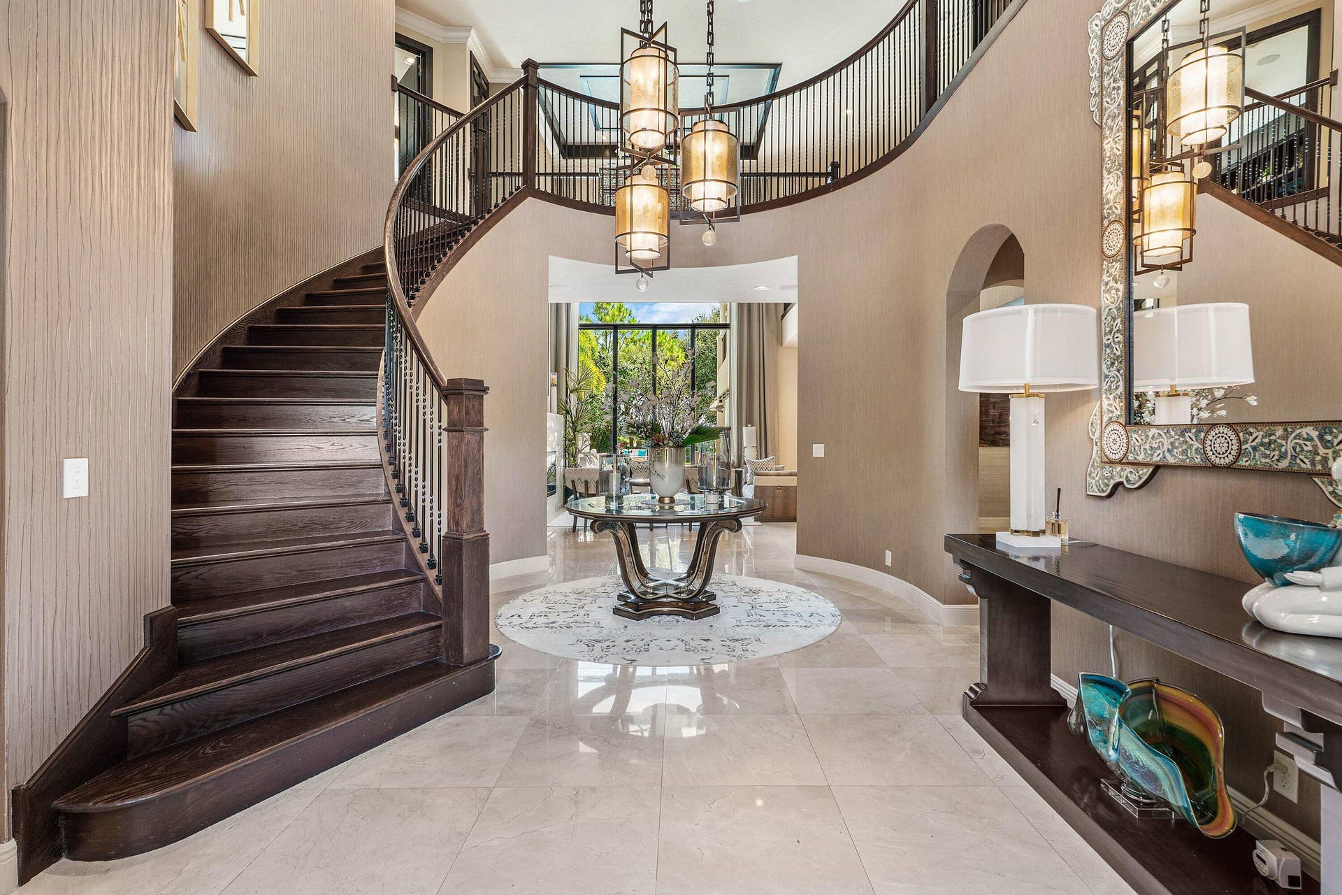 7976 Canopy Terrace, Parkland, FL 33076 006-7976CanopyTerrace-Parkland-FL-33076-