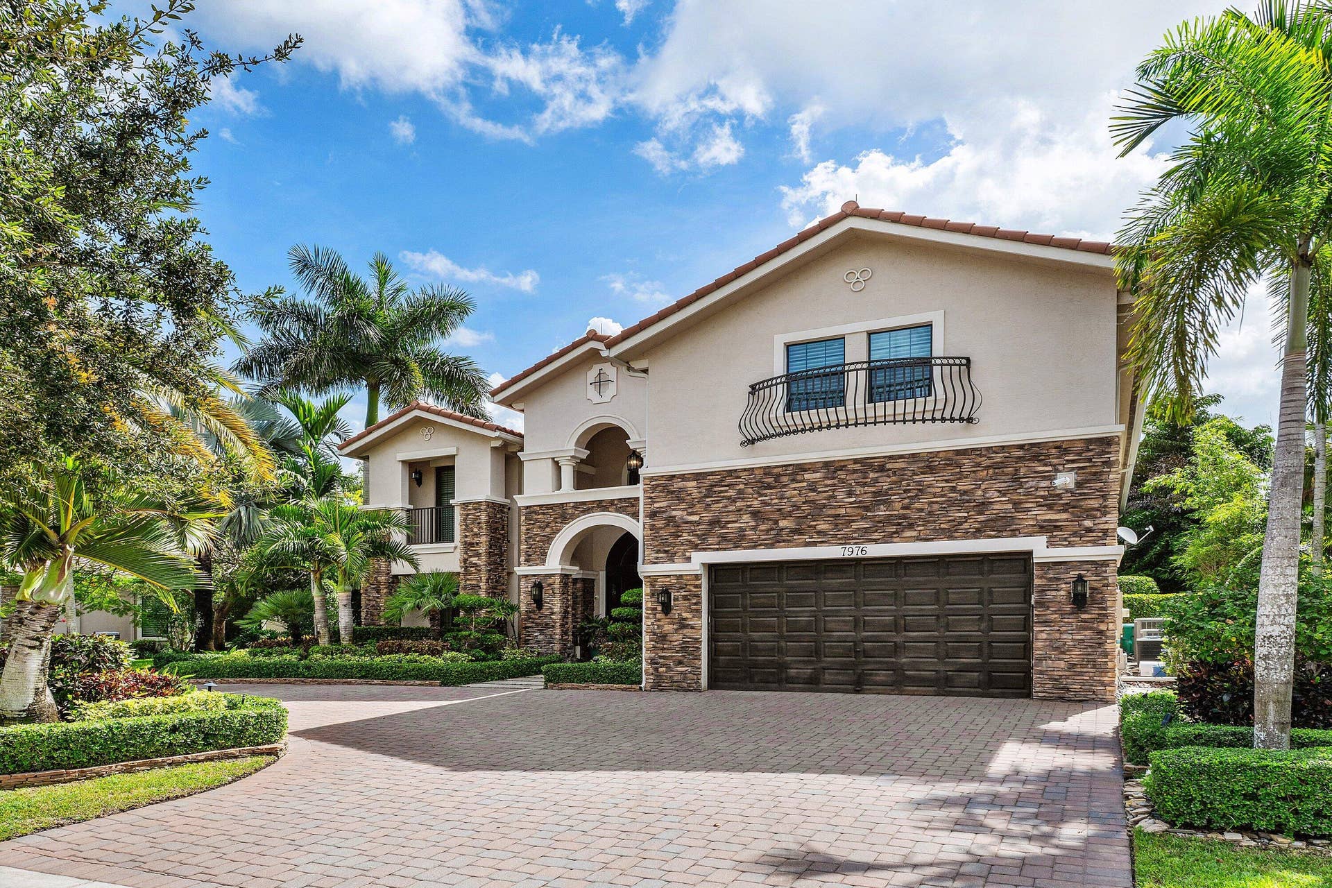 7976 Canopy Terrace, Parkland, FL 33076 003-7976CanopyTerrace-Parkland-FL-33076-