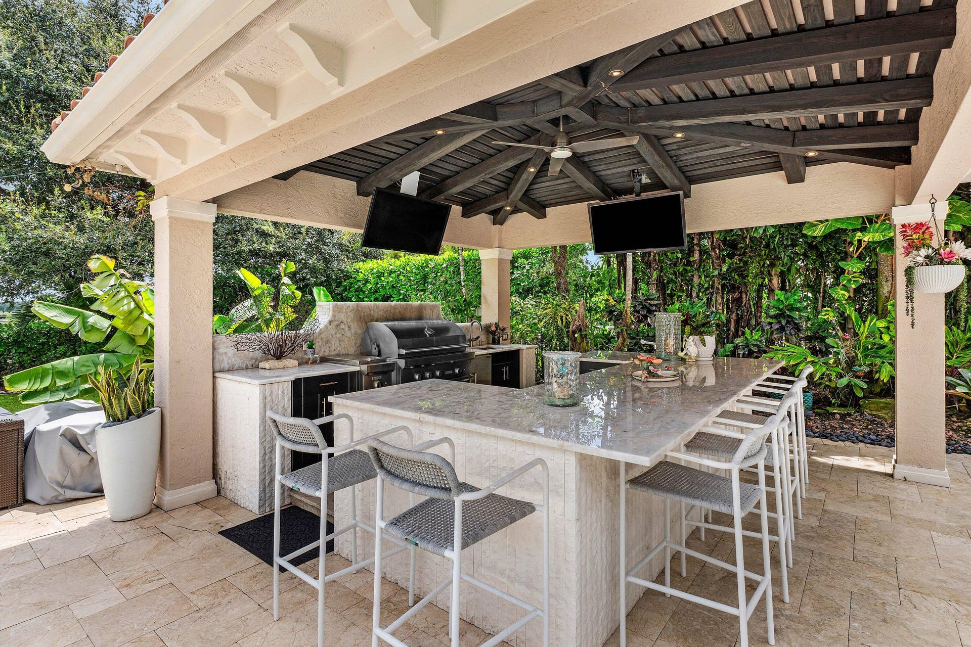 7976 Canopy Terrace, Parkland, FL 33076 053-7976CanopyTerrace-Parkland-FL-33076-