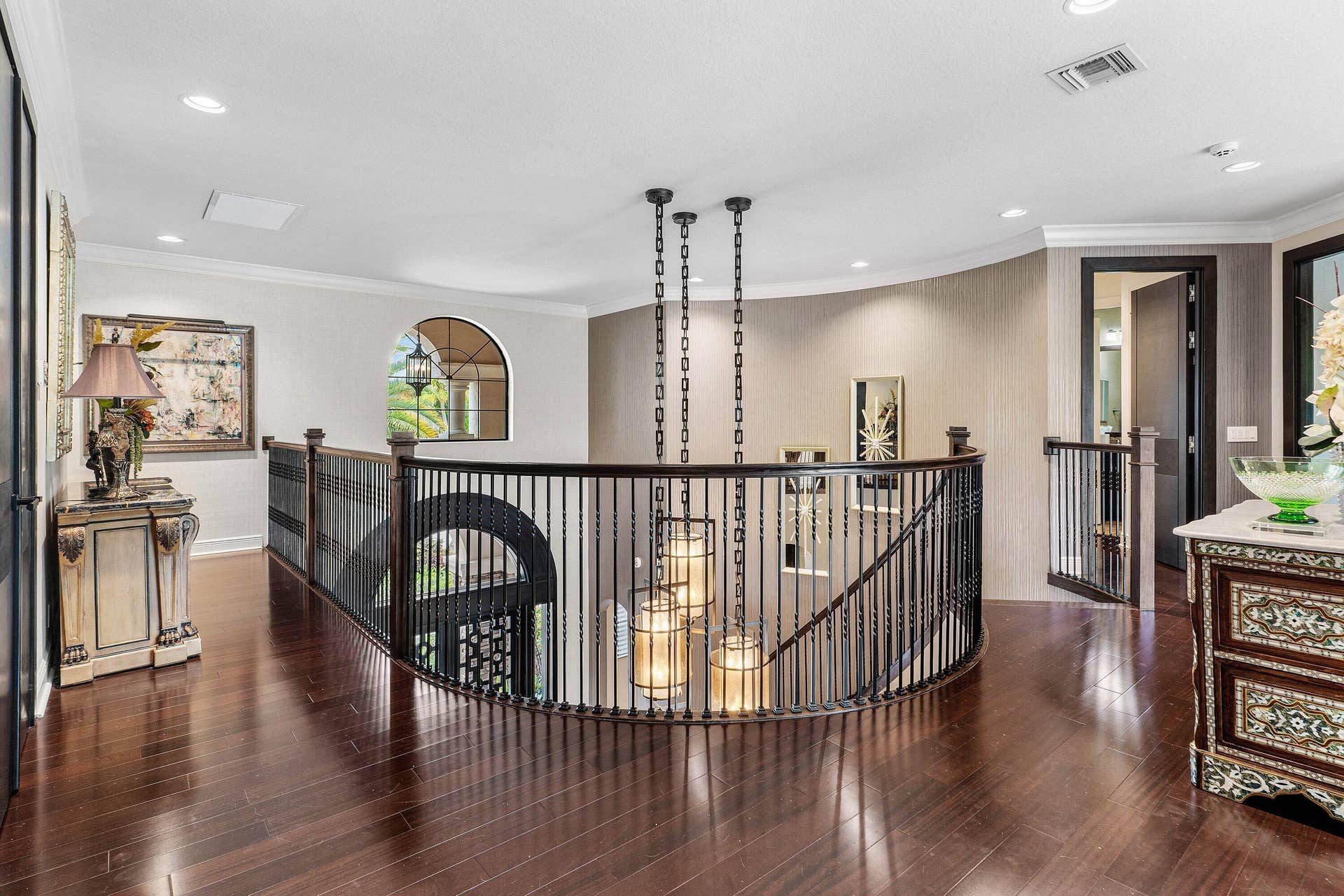 7976 Canopy Terrace, Parkland, FL 33076 025-7976CanopyTerrace-Parkland-FL-33076-