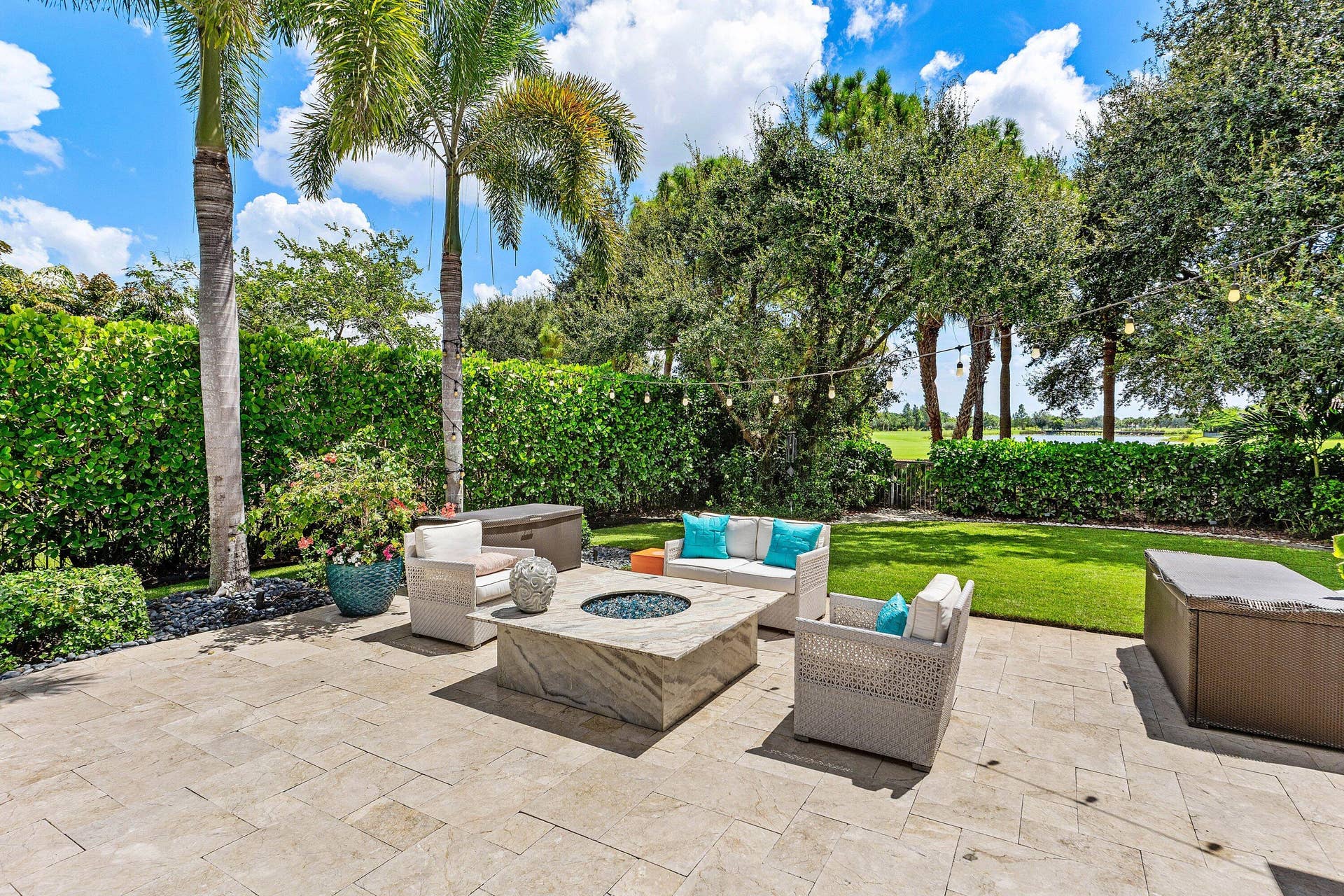 7976 Canopy Terrace, Parkland, FL 33076 058-7976CanopyTerrace-Parkland-FL-33076-