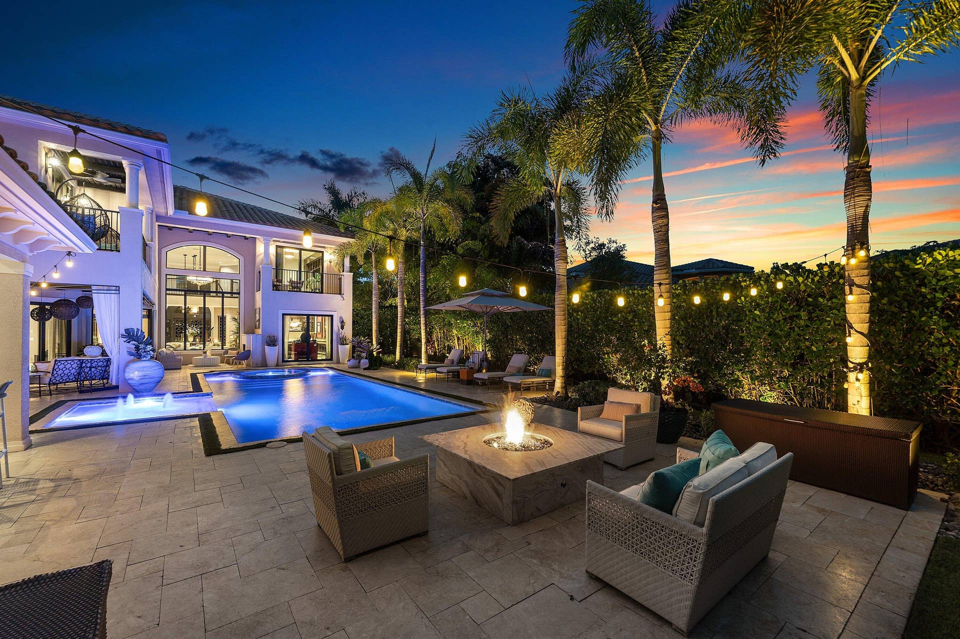 7976 Canopy Terrace, Parkland, FL 33076 086-7976CanopyTerrace-Parkland-FL-33076-