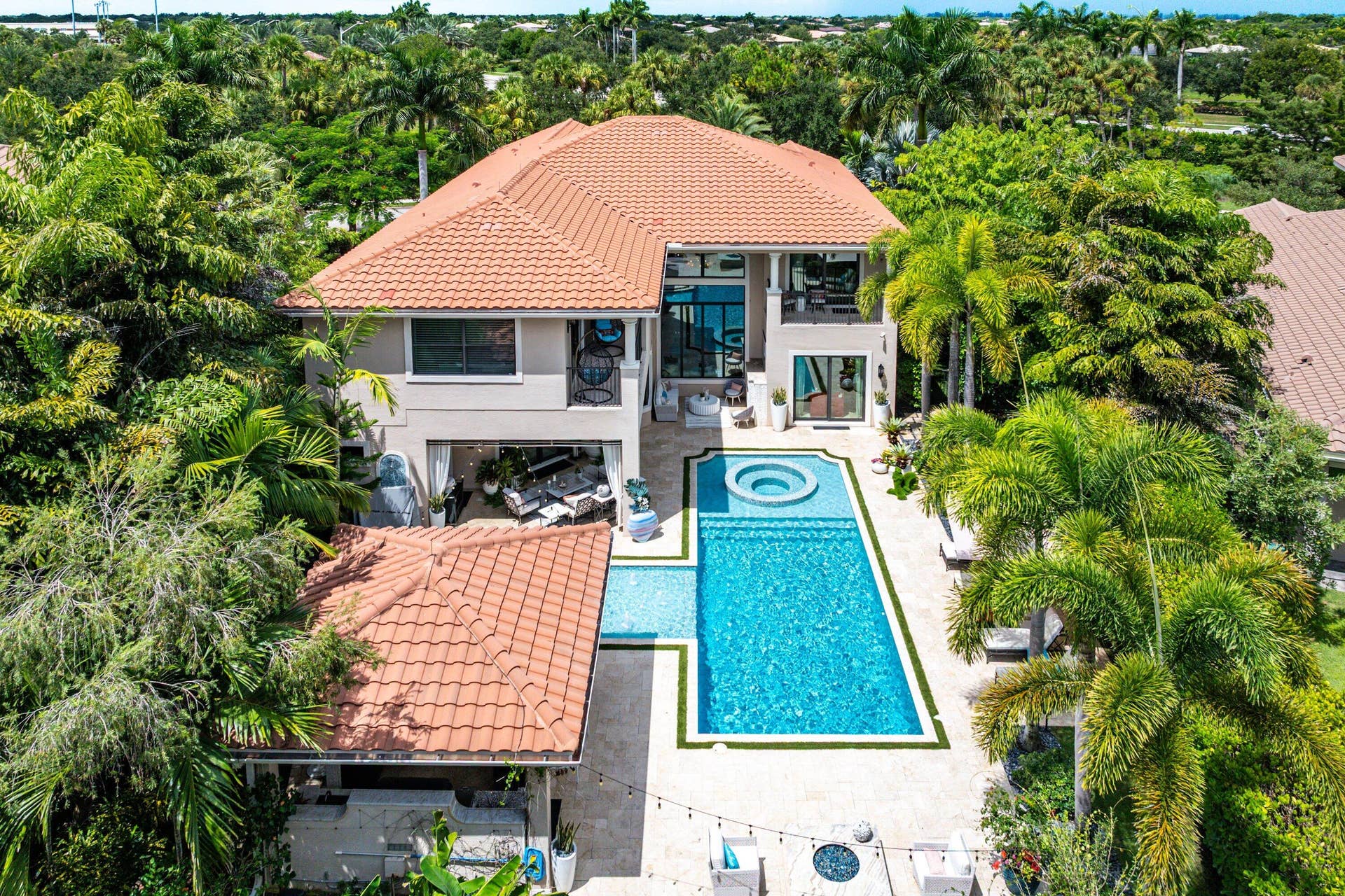 7976 Canopy Terrace, Parkland, FL 33076 066-7976CanopyTerrace-Parkland-FL-33076-