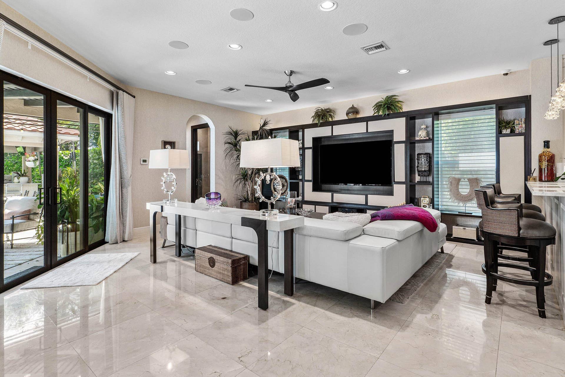 7976 Canopy Terrace, Parkland, FL 33076 014-7976CanopyTerrace-Parkland-FL-33076-