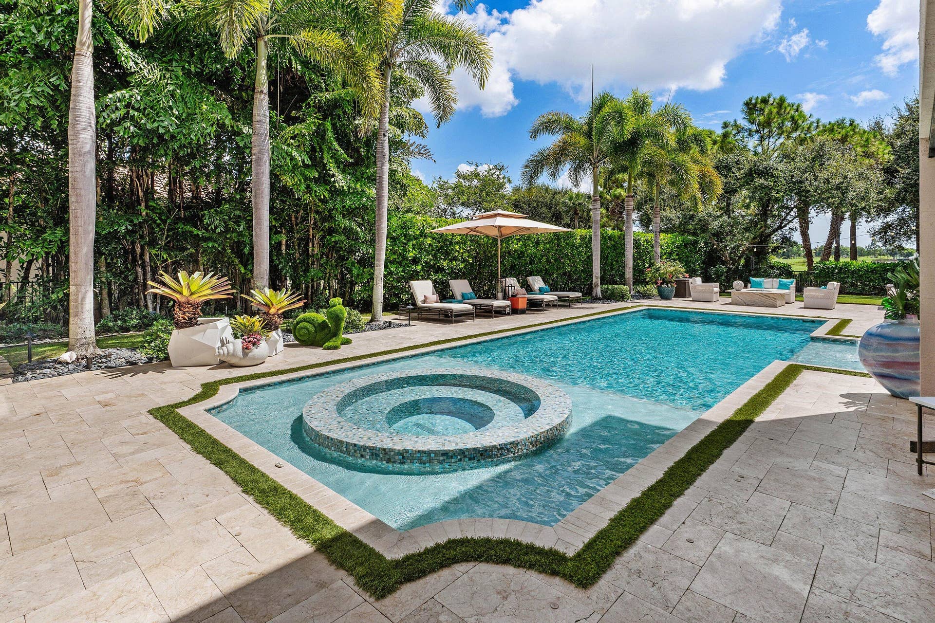 7976 Canopy Terrace, Parkland, FL 33076 055-7976CanopyTerrace-Parkland-FL-33076-