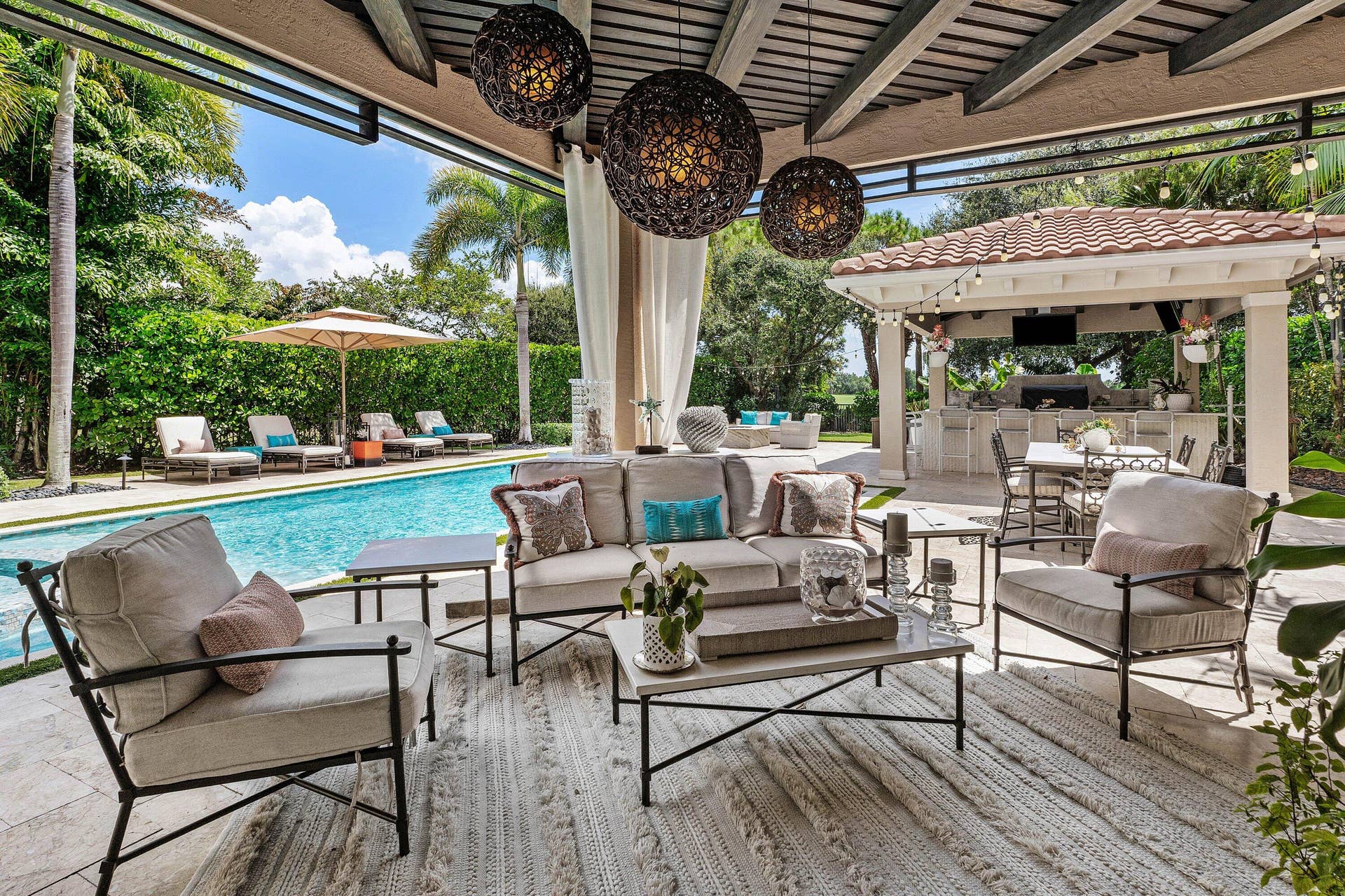 7976 Canopy Terrace, Parkland, FL 33076 052-7976CanopyTerrace-Parkland-FL-33076-