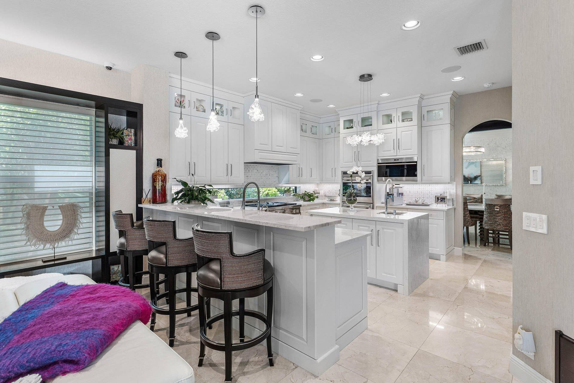 7976 Canopy Terrace, Parkland, FL 33076 017-7976CanopyTerrace-Parkland-FL-33076-
