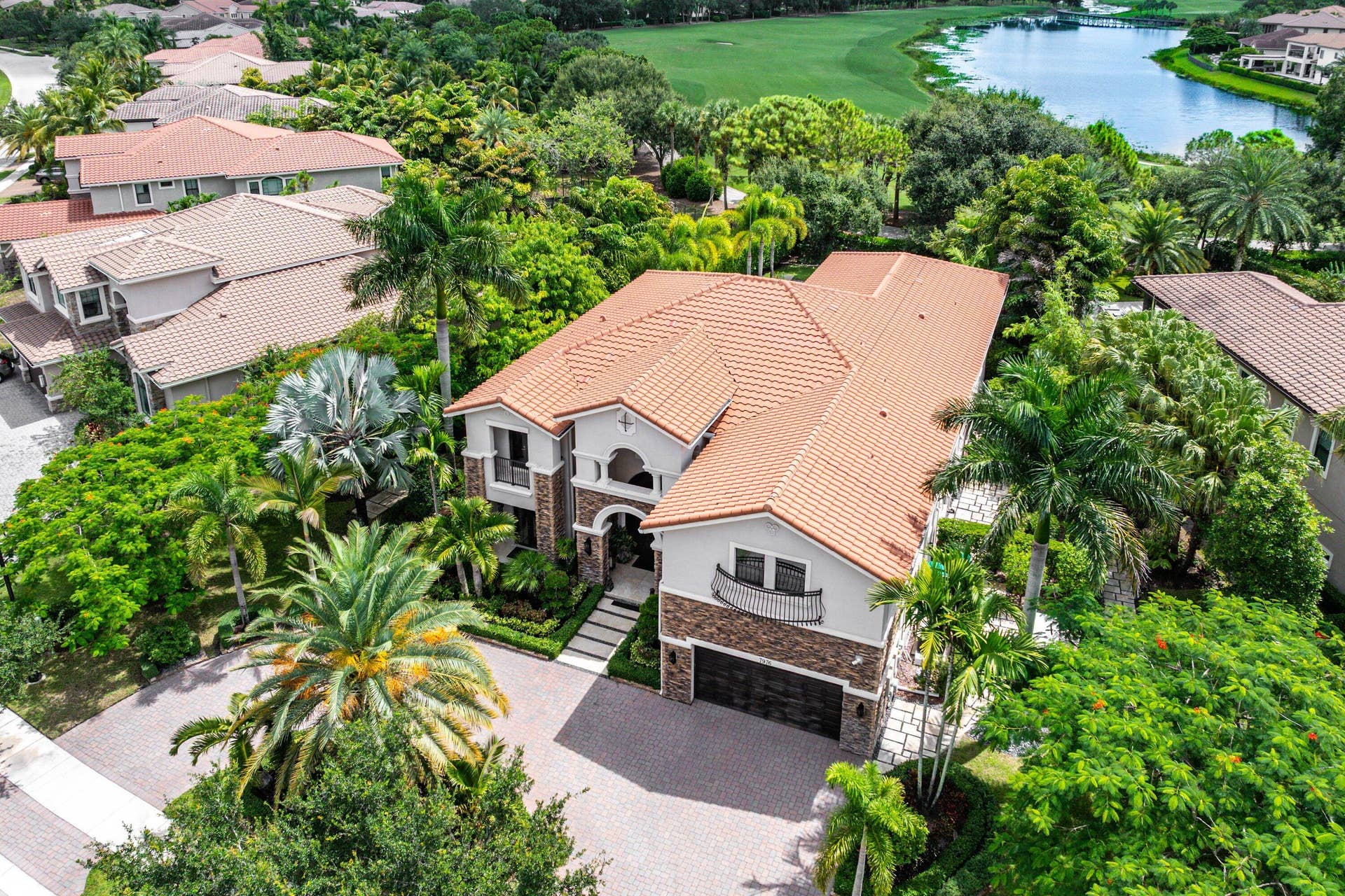 7976 Canopy Terrace, Parkland, FL 33076 063-7976CanopyTerrace-Parkland-FL-33076-