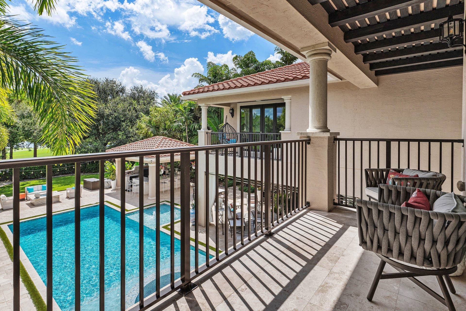 7976 Canopy Terrace, Parkland, FL 33076 050-7976CanopyTerrace-Parkland-FL-33076-