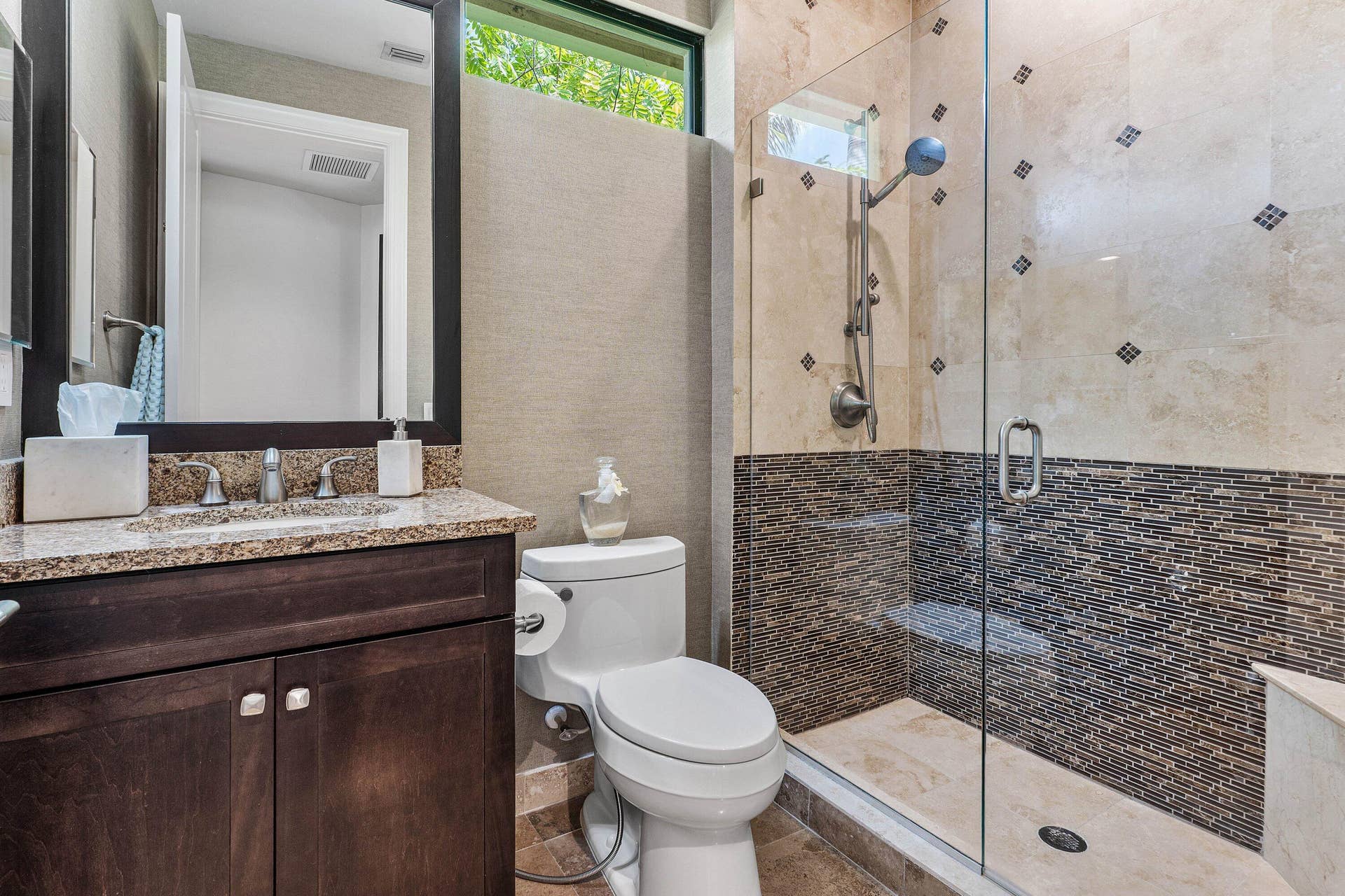 7976 Canopy Terrace, Parkland, FL 33076 035-7976CanopyTerrace-Parkland-FL-33076-