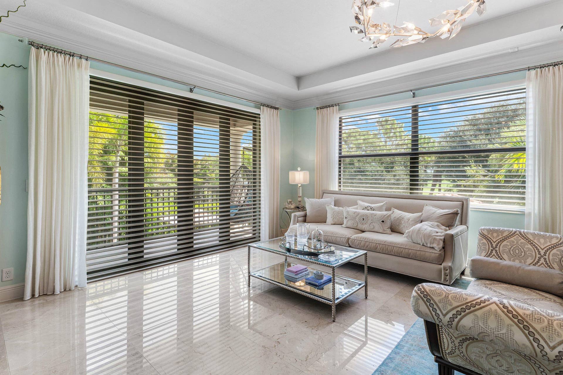 7976 Canopy Terrace, Parkland, FL 33076 046-7976CanopyTerrace-Parkland-FL-33076-
